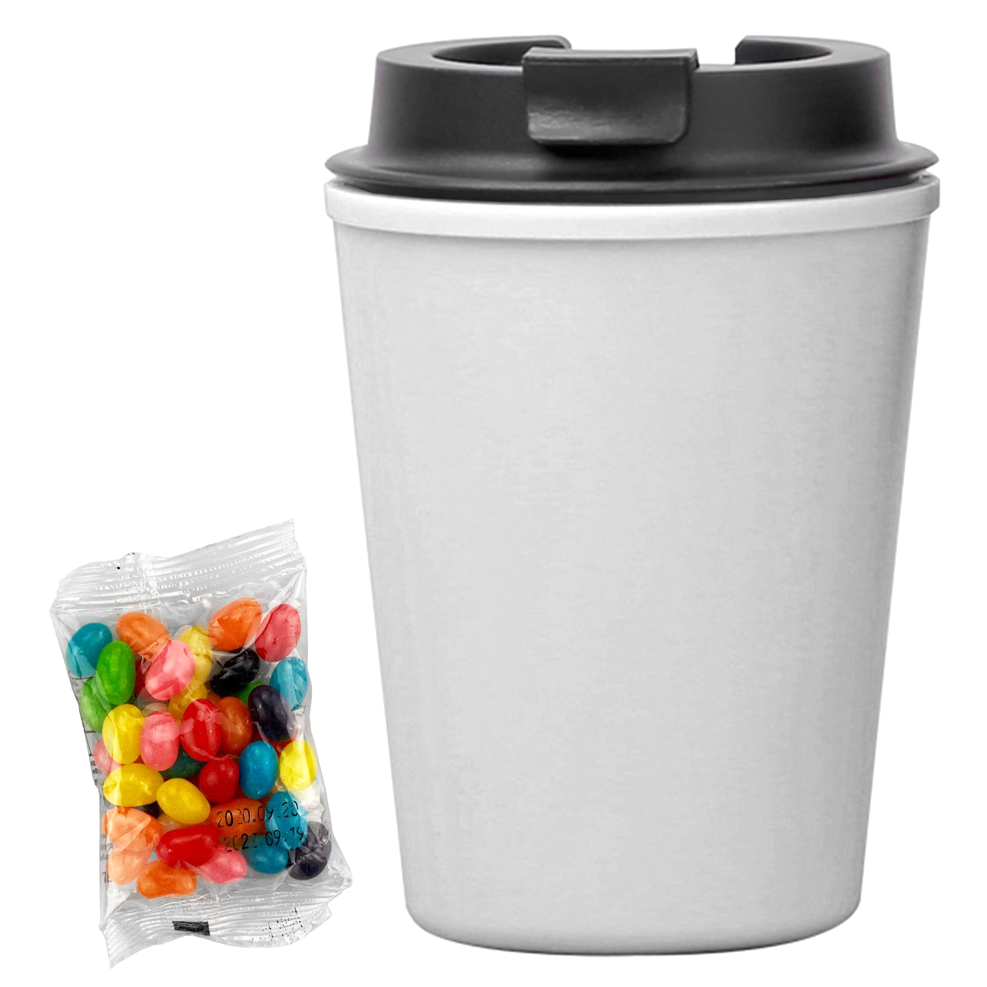 Jelly Bean In Karvo Cup - Image 4