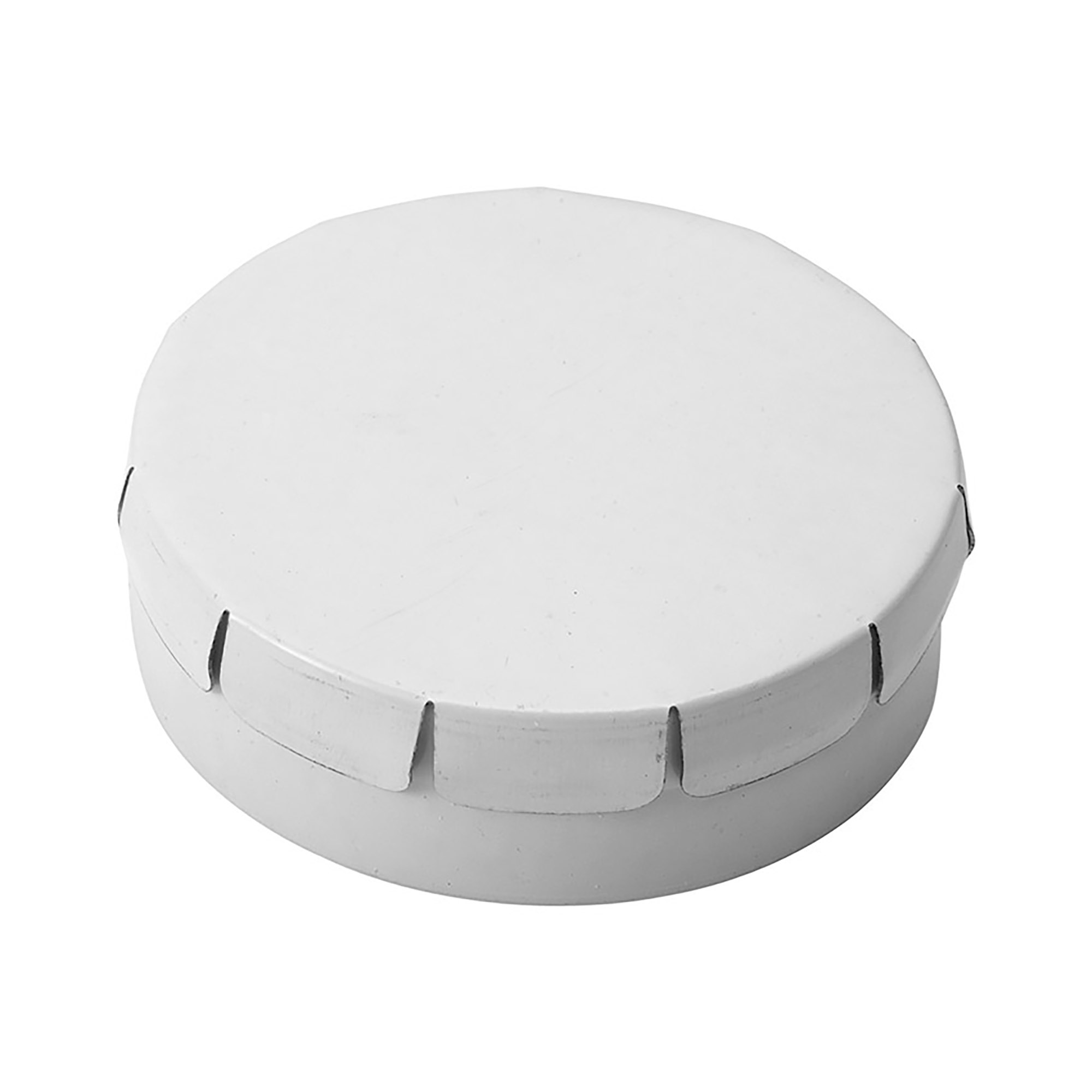 Click Clac Mint Tin - Image 5