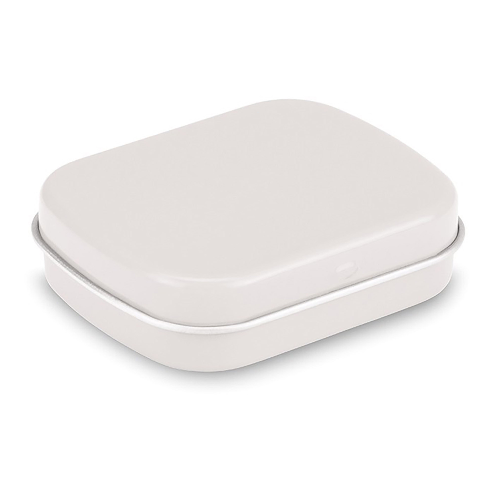 Rectangular Mint Tin - Image 5