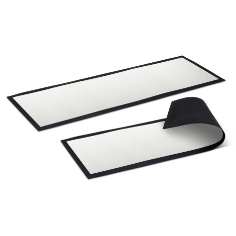 Large Counter Mat - Image 2
