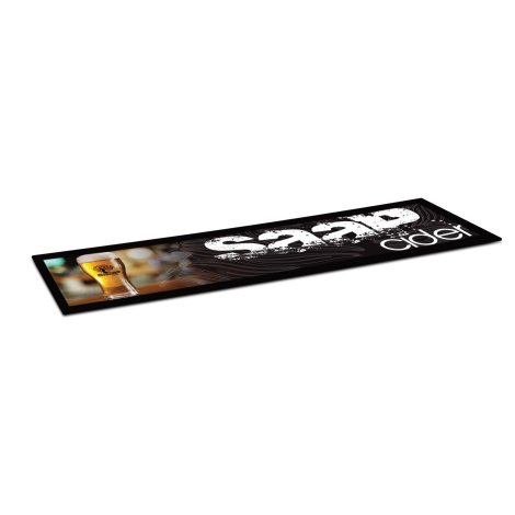 Large Counter Mat - Image 3