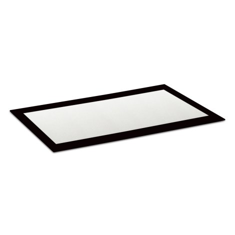 Small Counter Mat - Image 2
