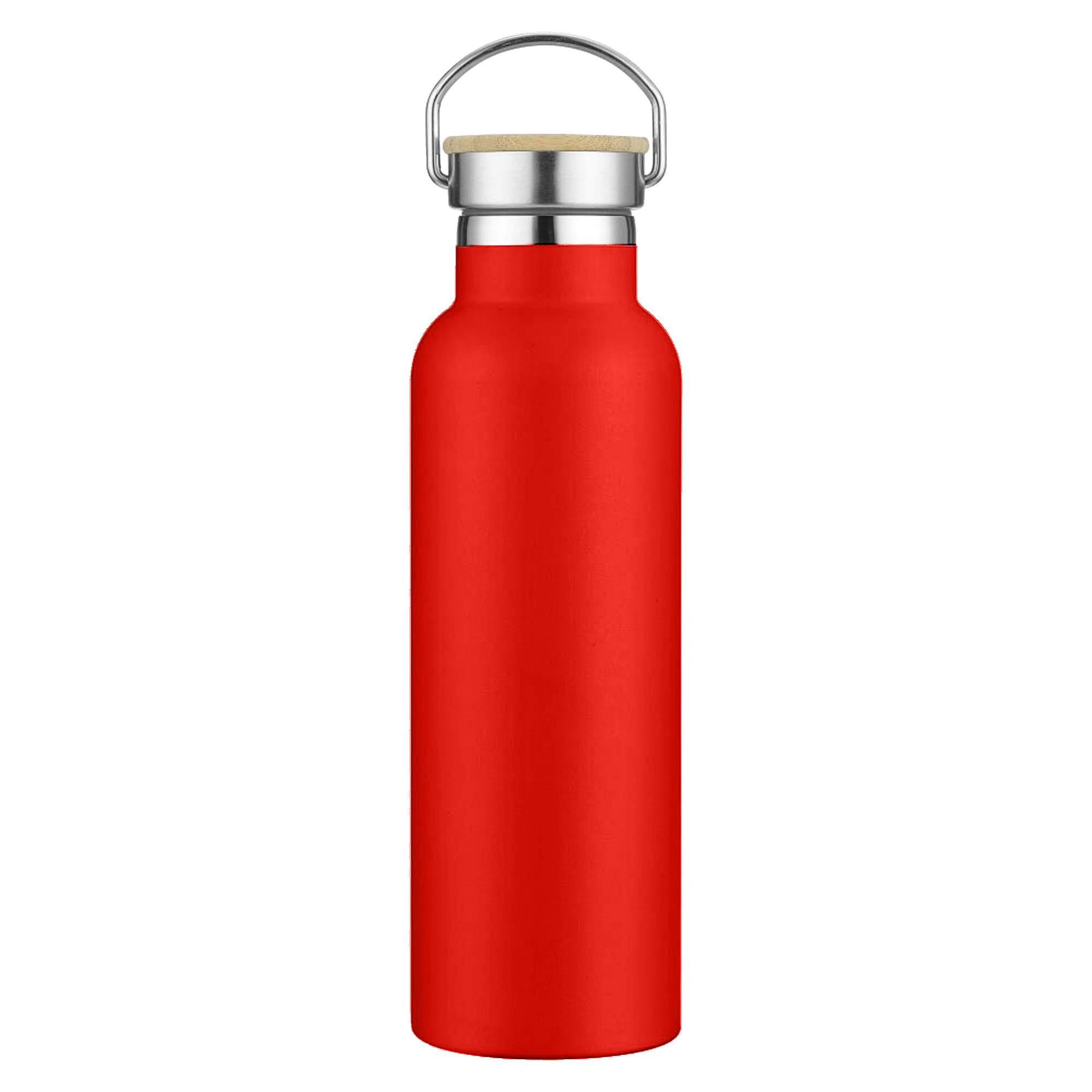 Miami Drink Bottle - Image 6