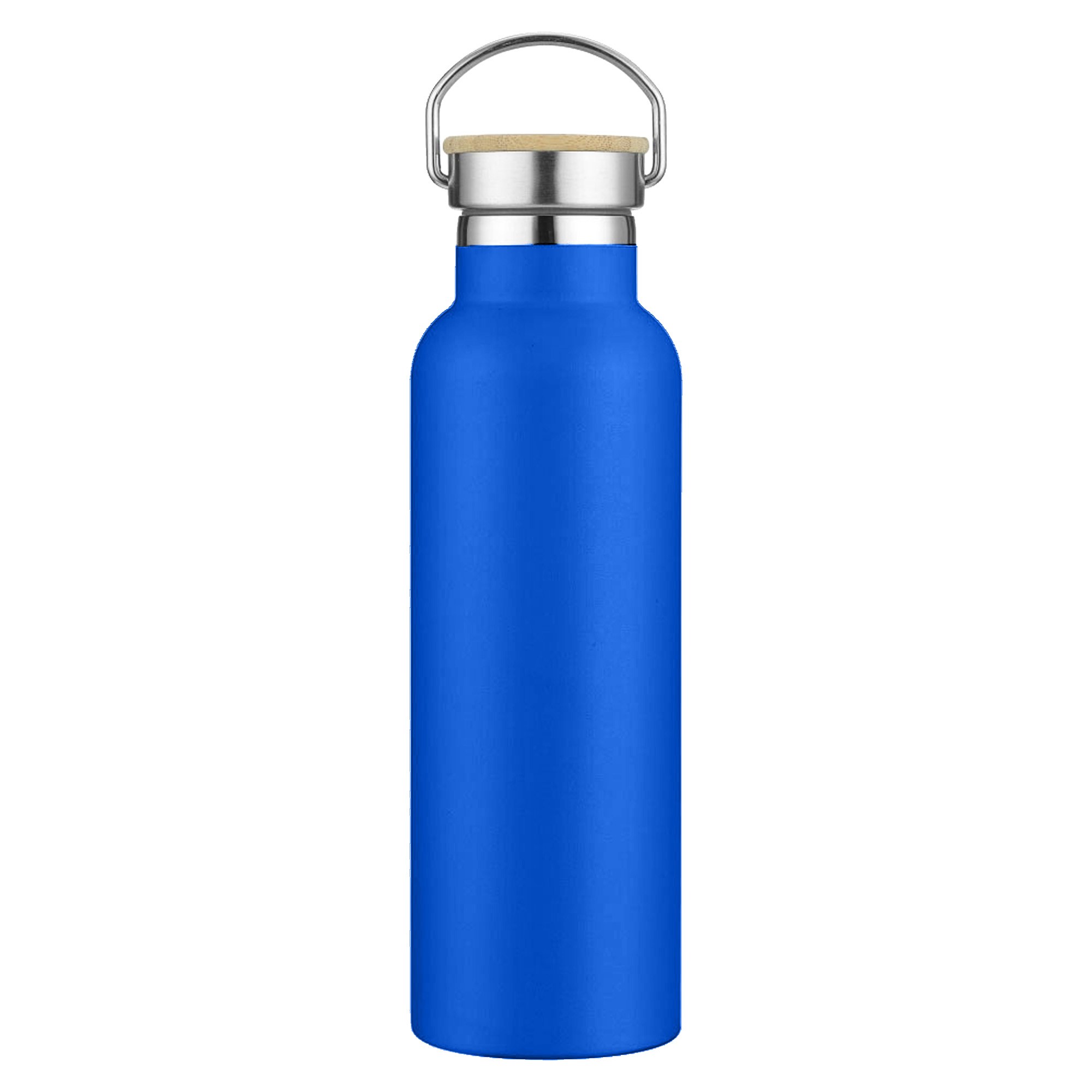 Miami Drink Bottle - Image 7