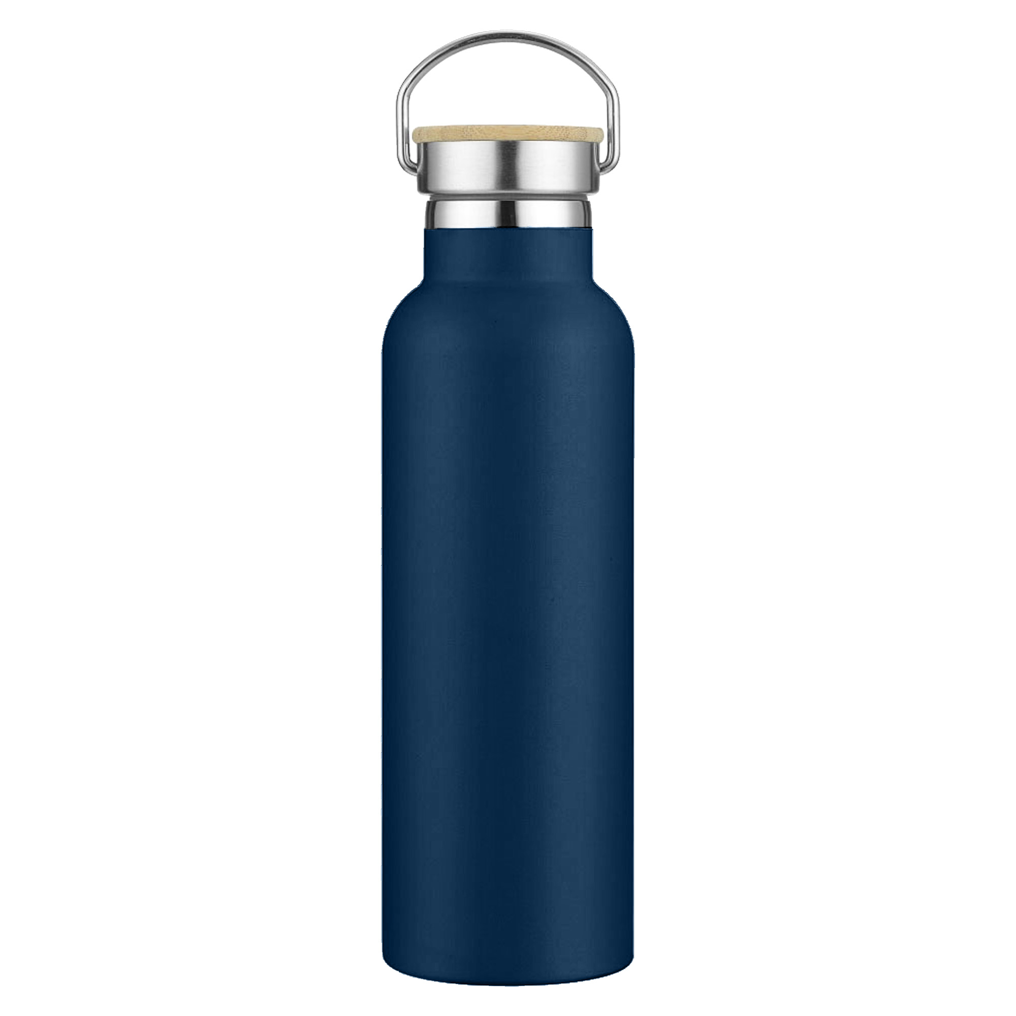 Miami Drink Bottle - Image 8