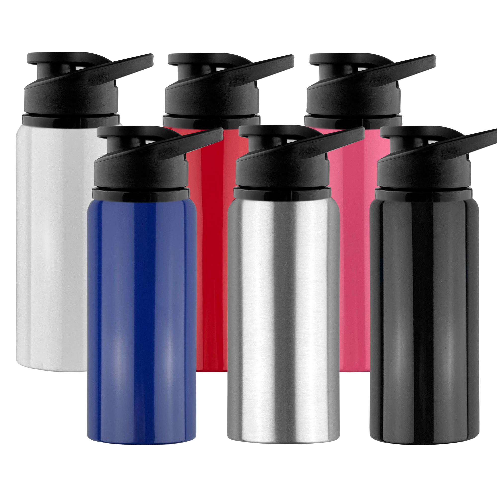 Sydney Drink Bottle - Image 2