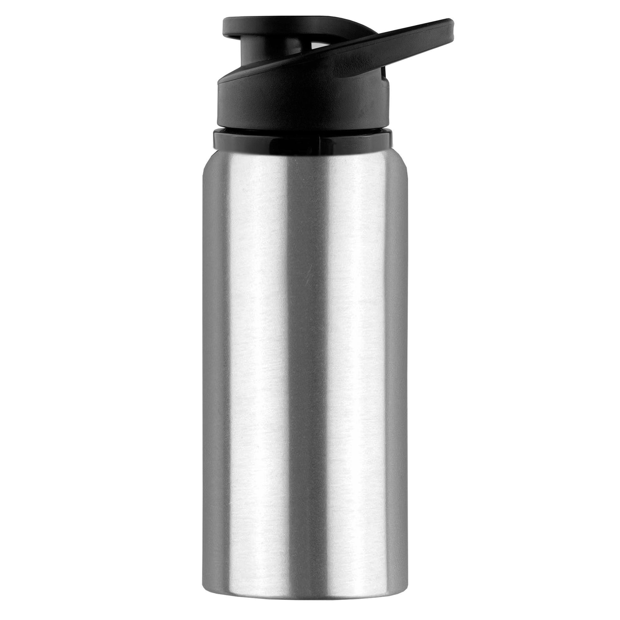 Sydney Drink Bottle - Image 3