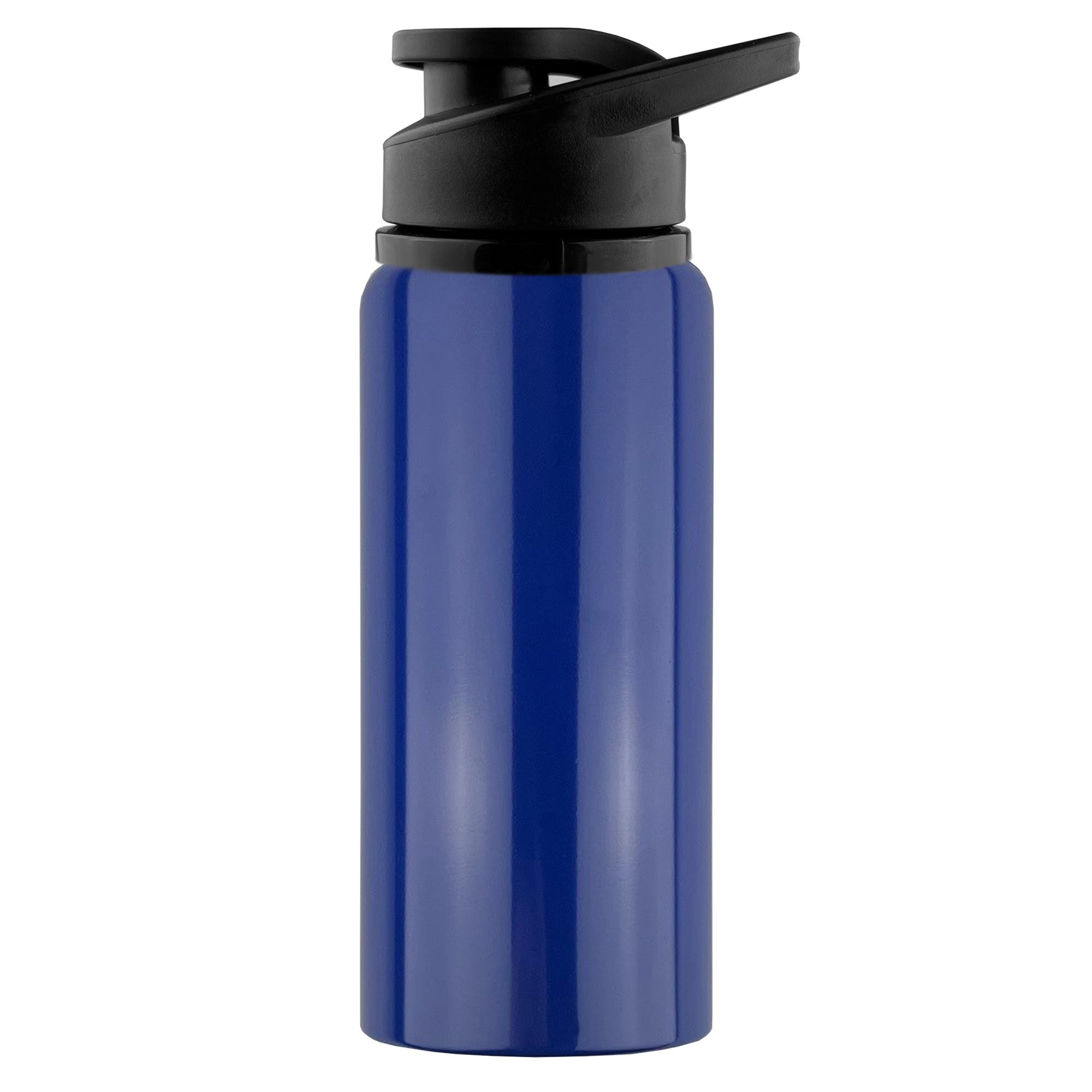 Sydney Drink Bottle - Image 4