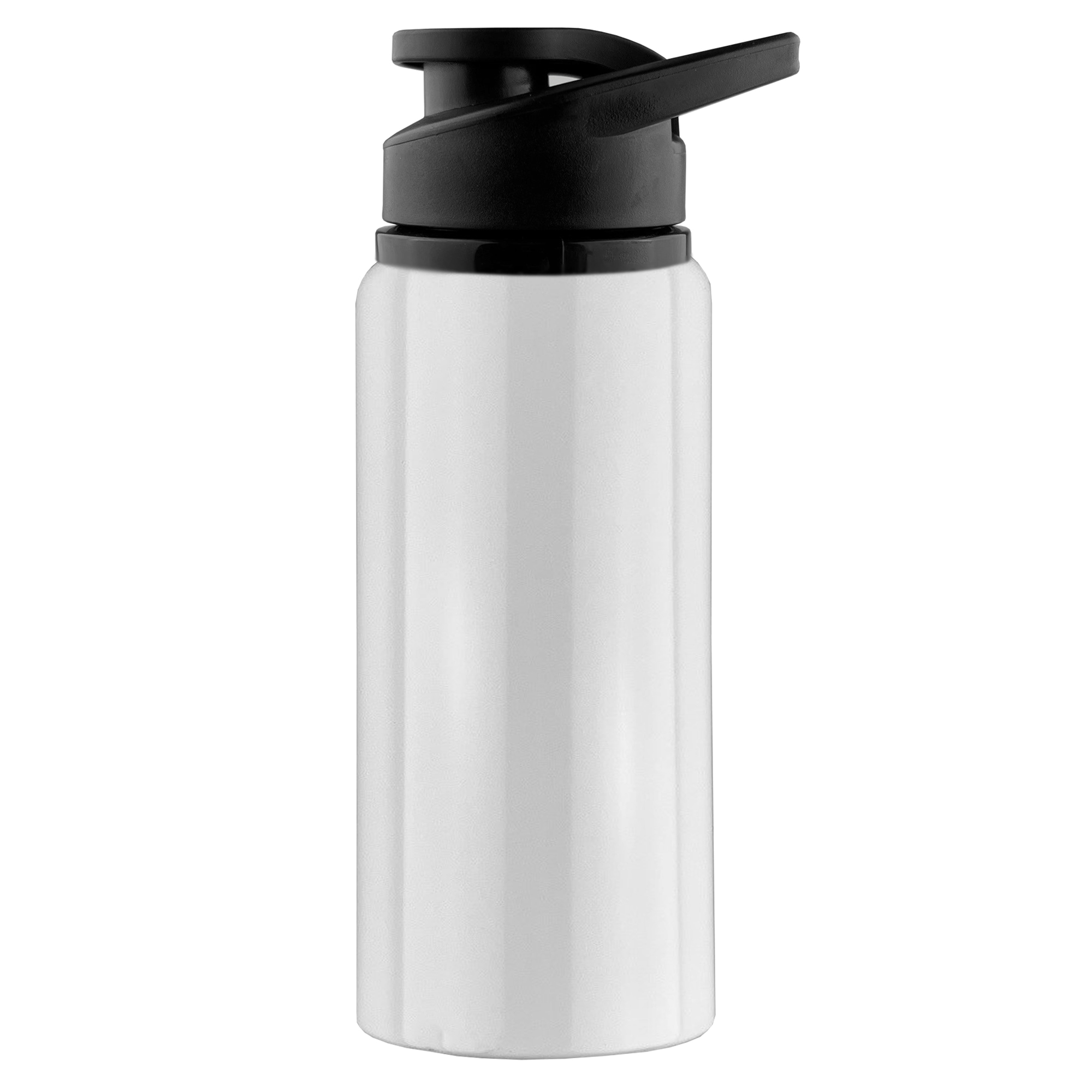 Sydney Drink Bottle - Image 5