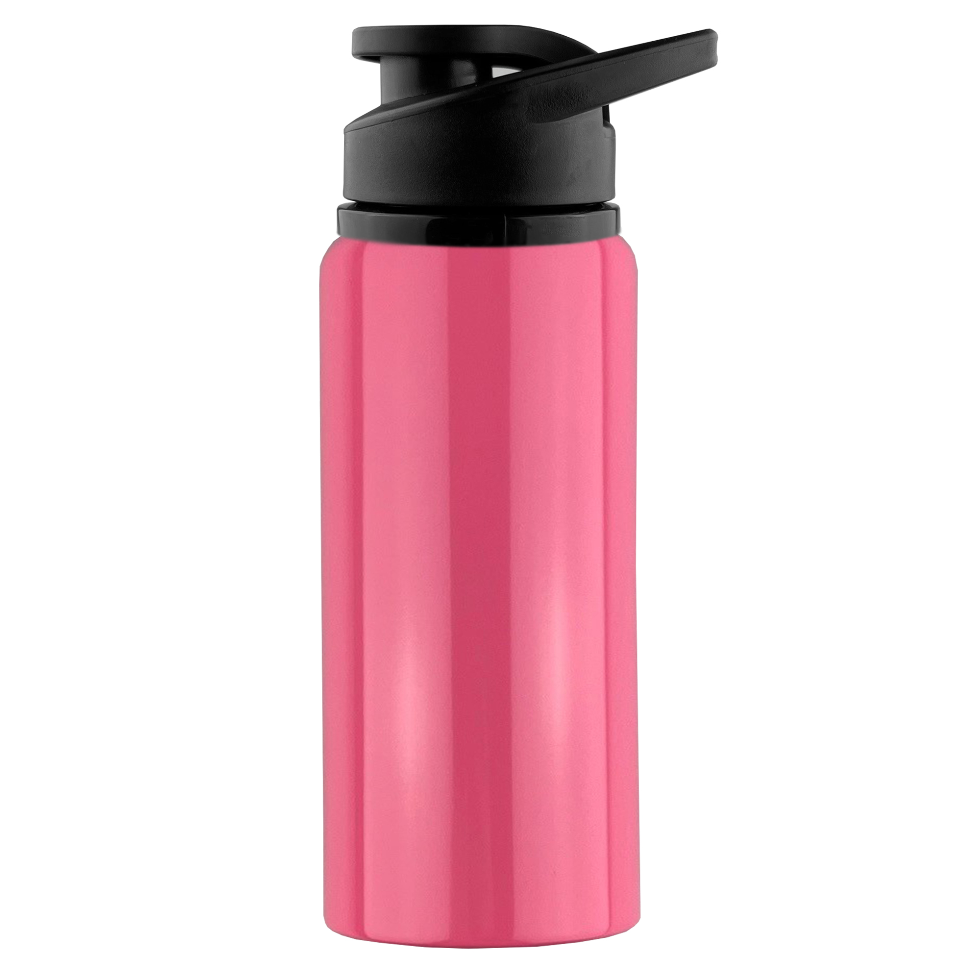 Sydney Drink Bottle - Image 6