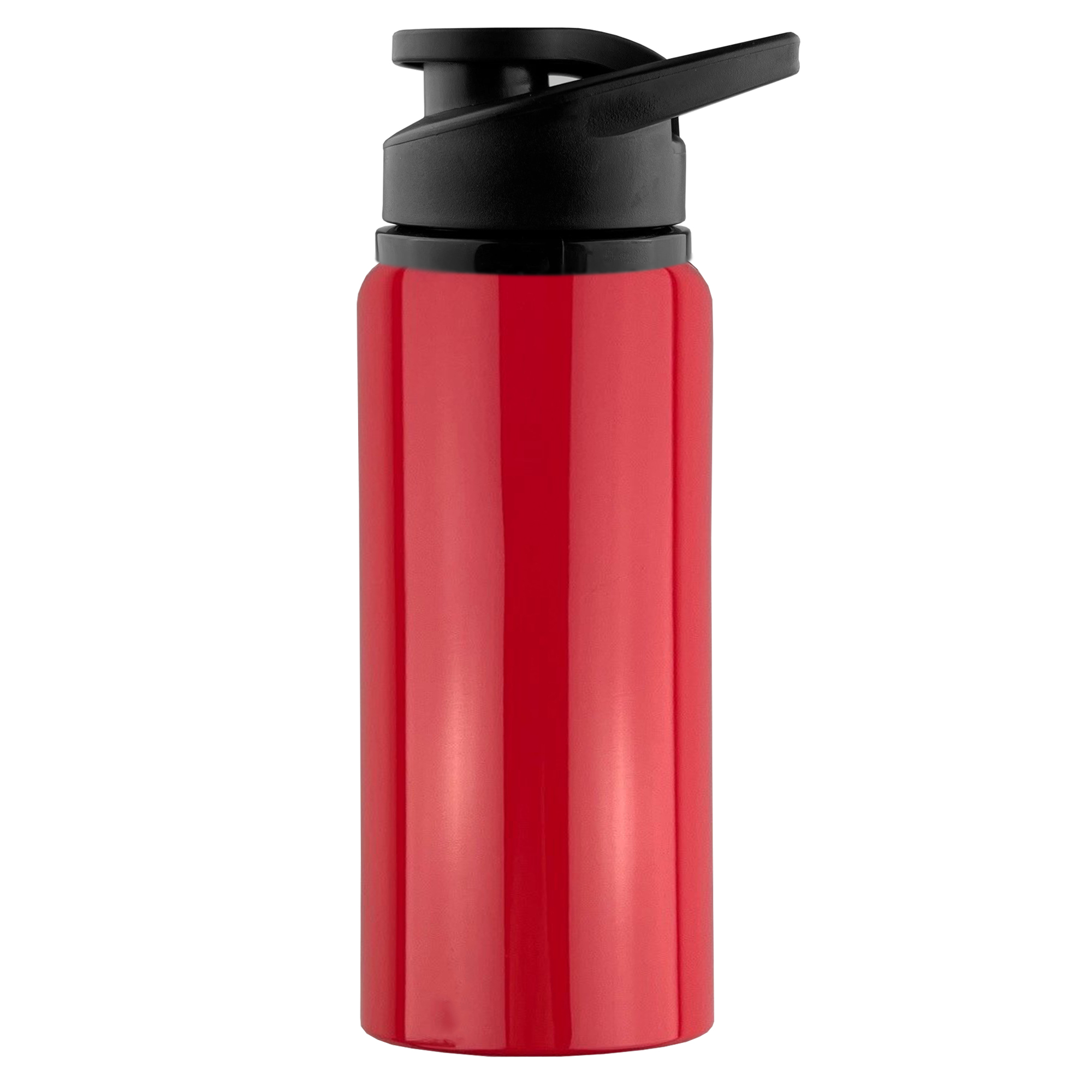 Sydney Drink Bottle - Image 7