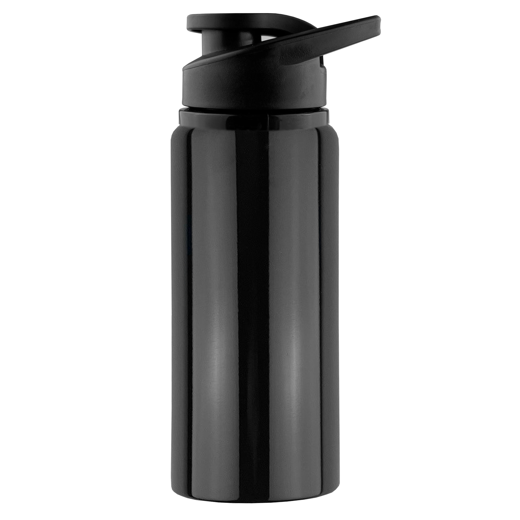 Sydney Drink Bottle - Image 8