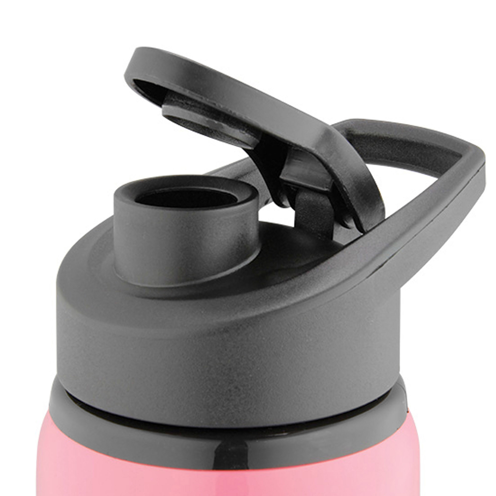 Sydney Drink Bottle - Image 9