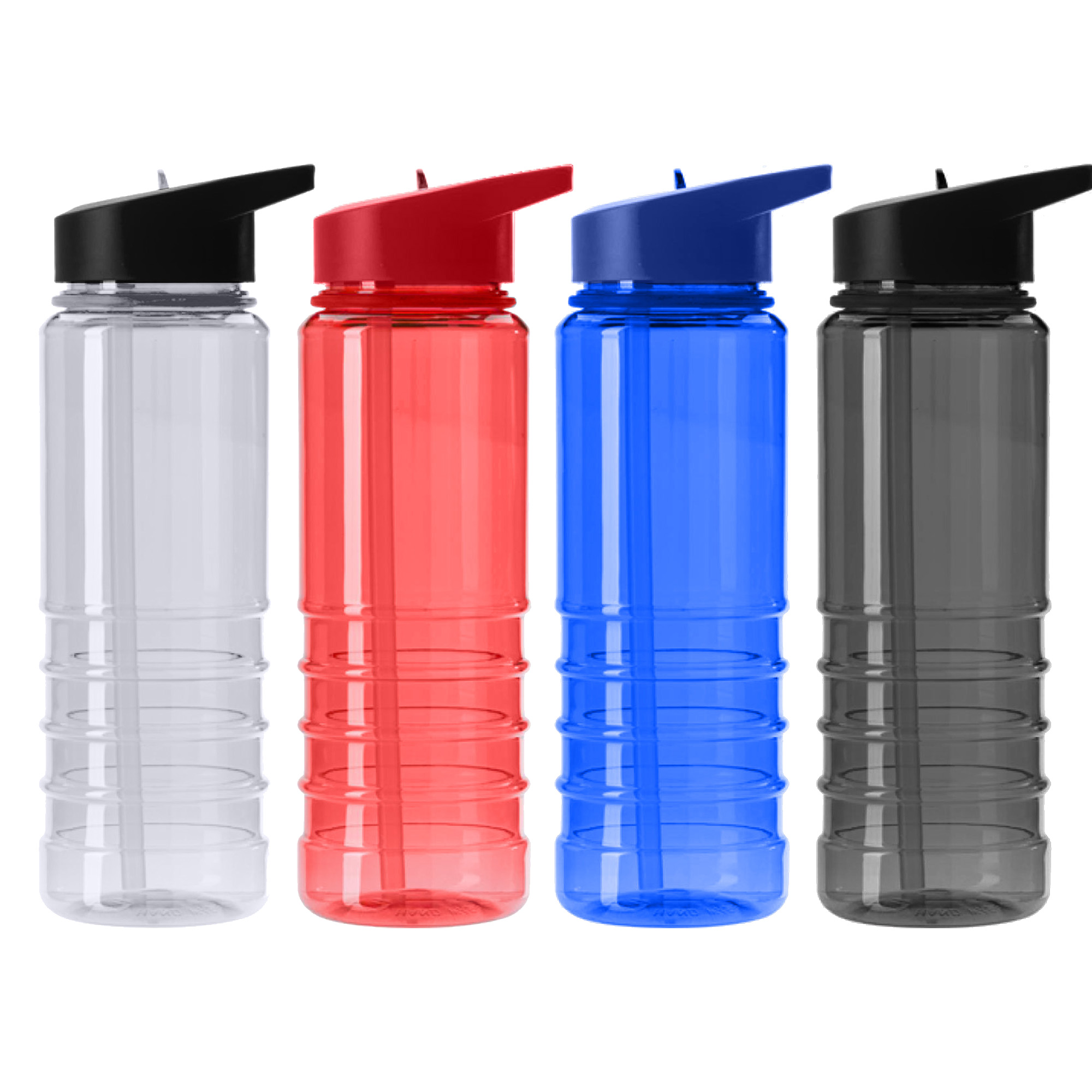 Hilltop Drink Bottle - Image 2