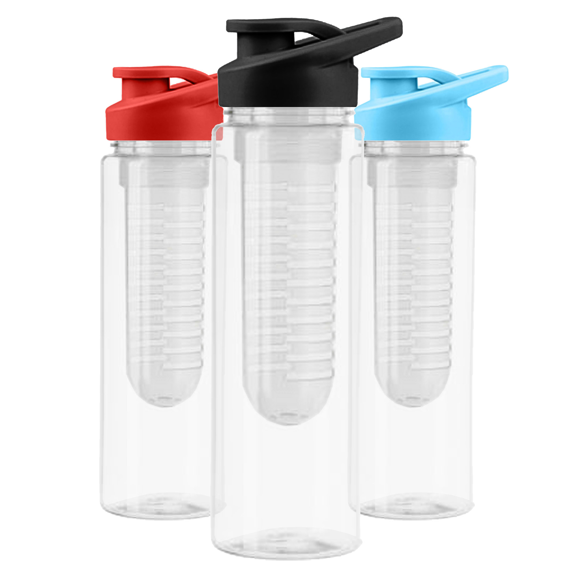 Volcano Drink Bottle - Image 2