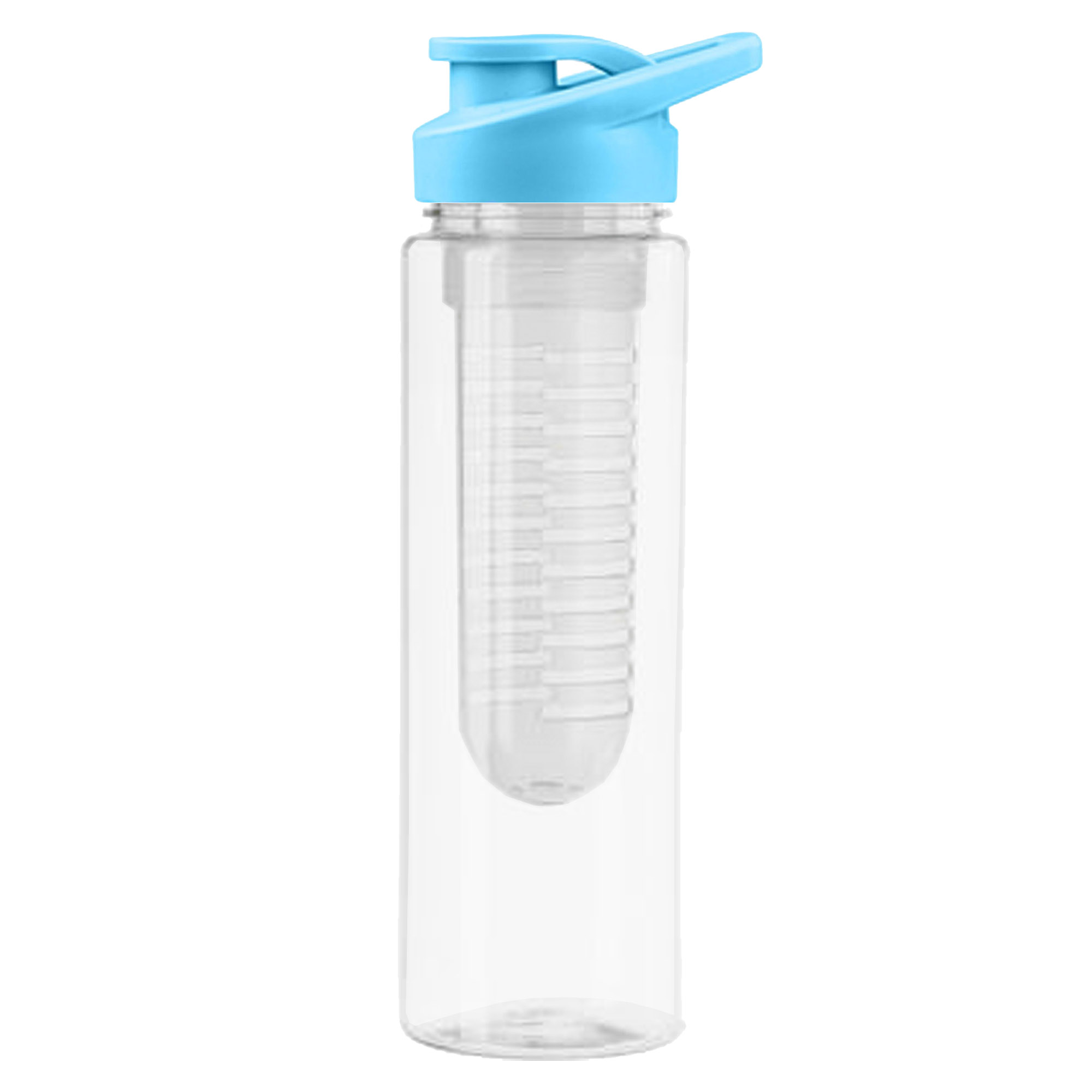 Volcano Drink Bottle - Image 3