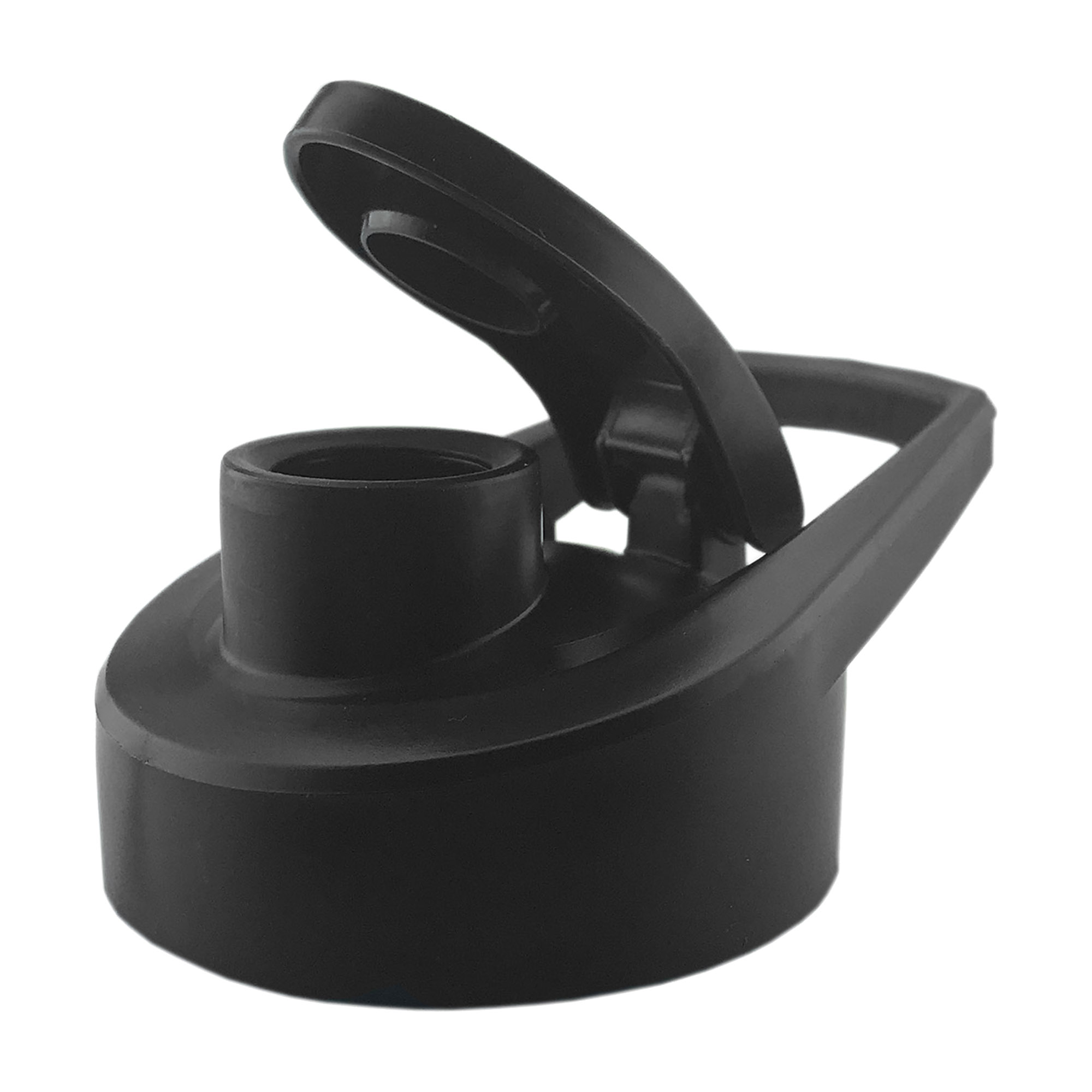 Volcano Drink Bottle - Image 6