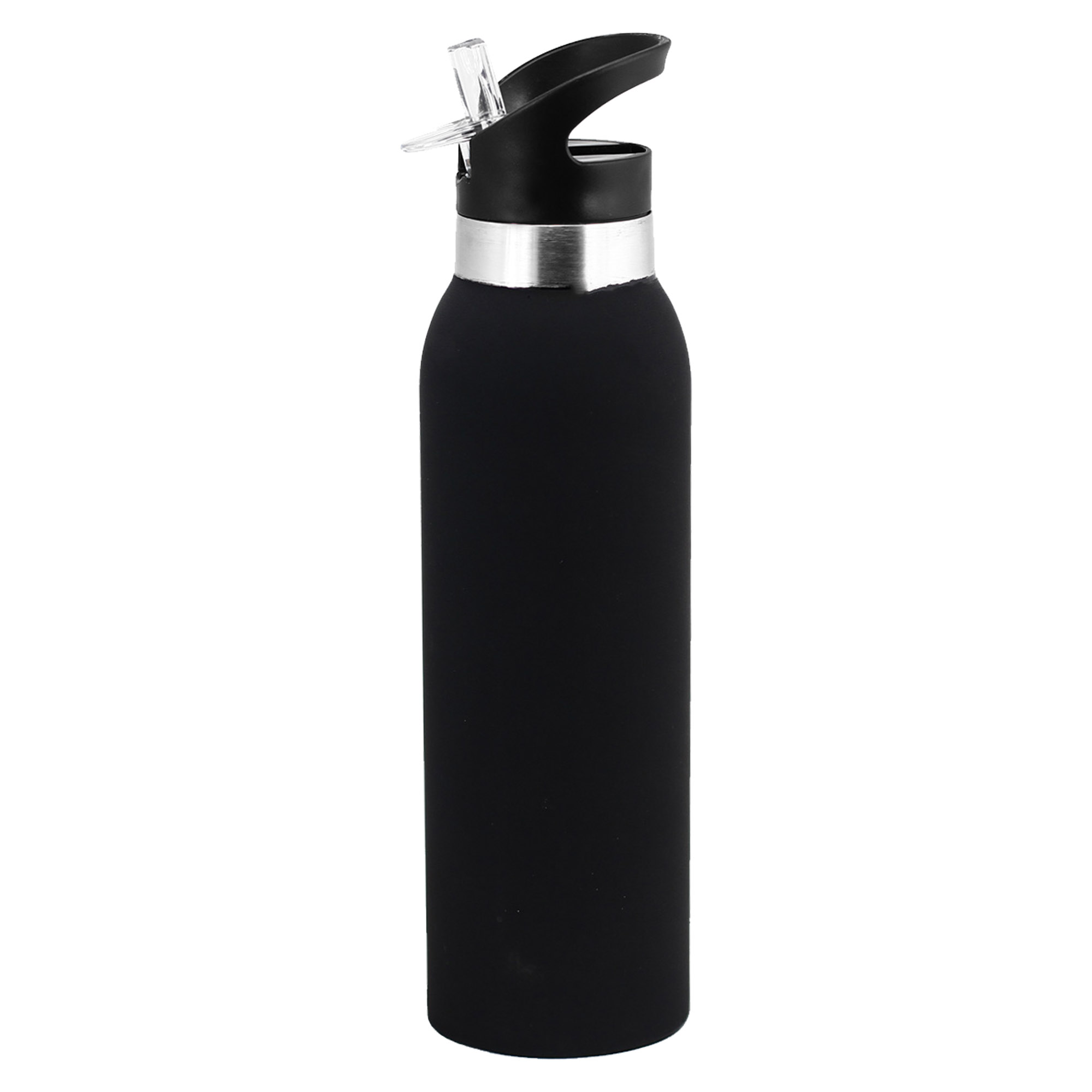 Veola Drink Bottle - Image 3