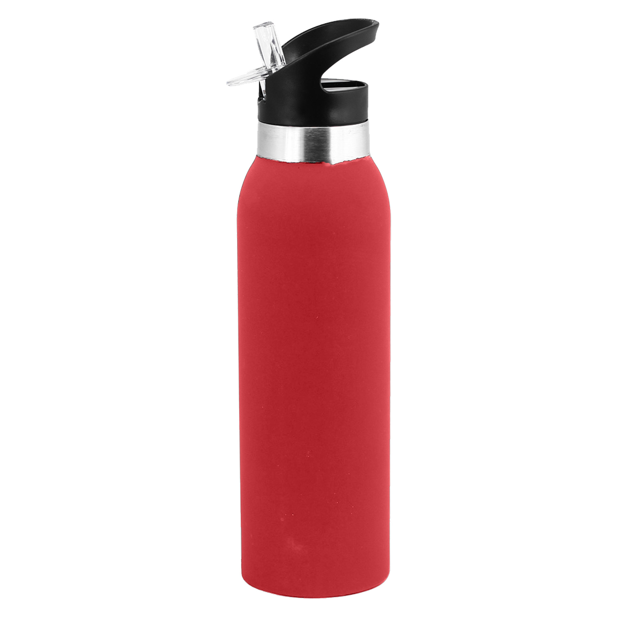 Veola Drink Bottle - Image 4