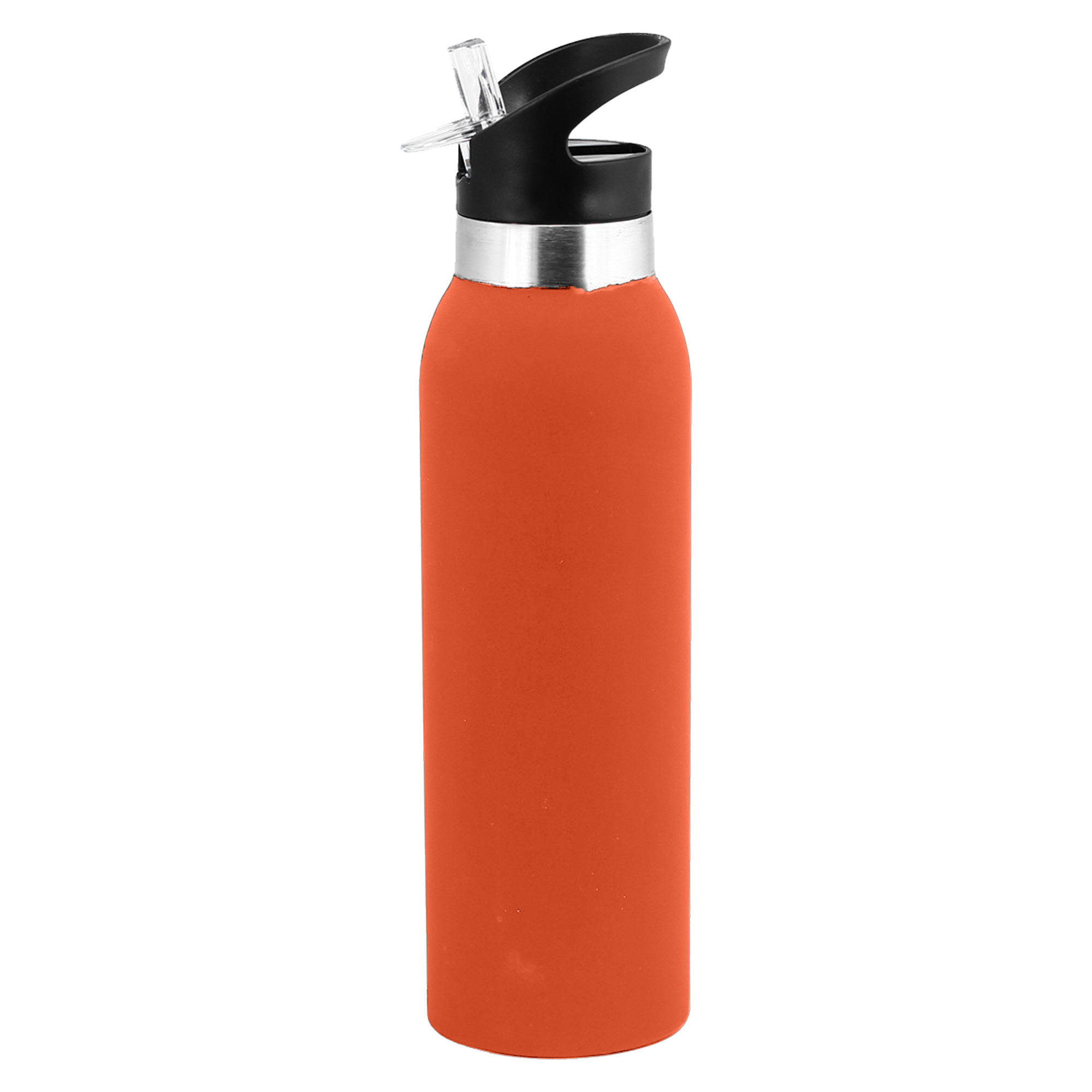 Veola Drink Bottle - Image 5