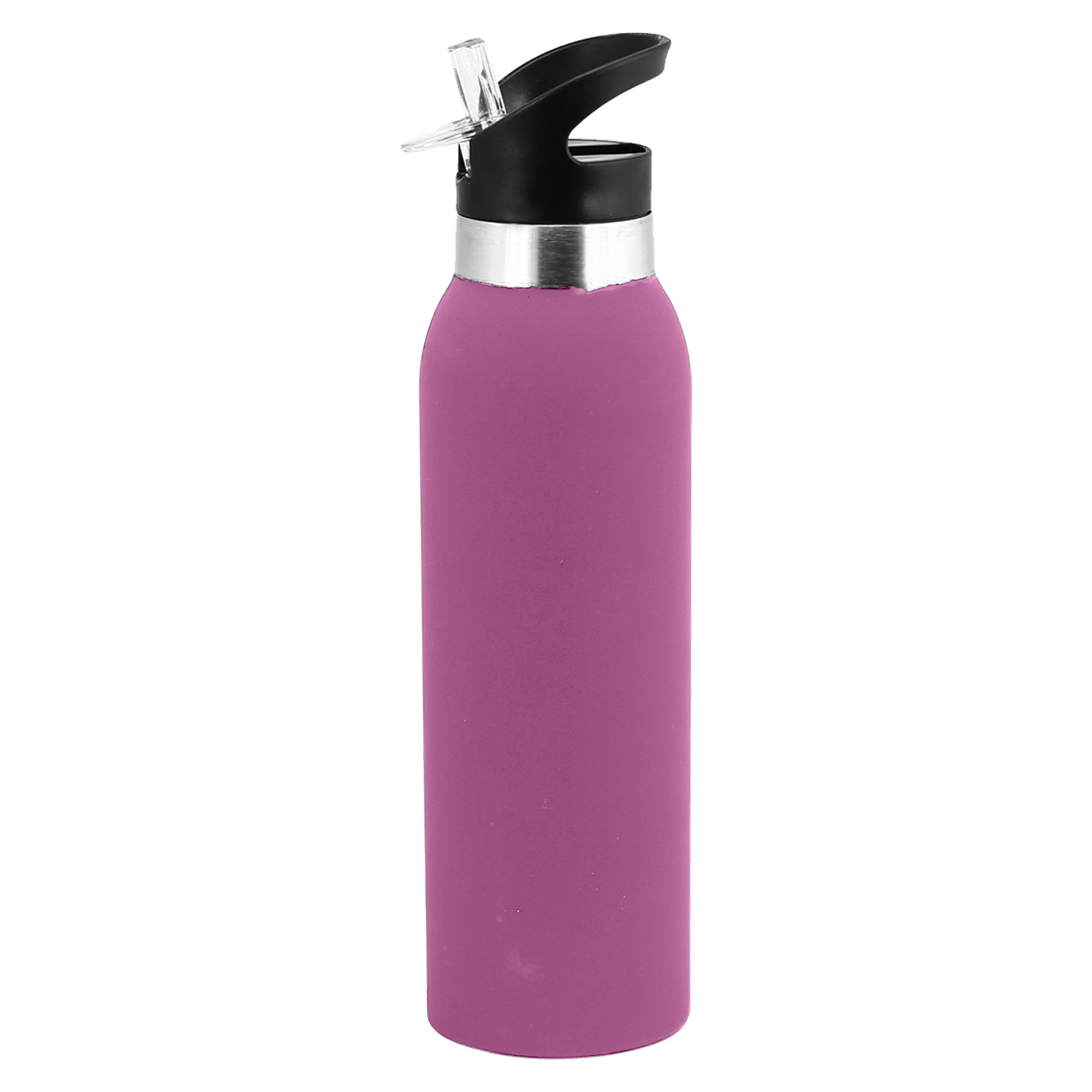Veola Drink Bottle - Image 6