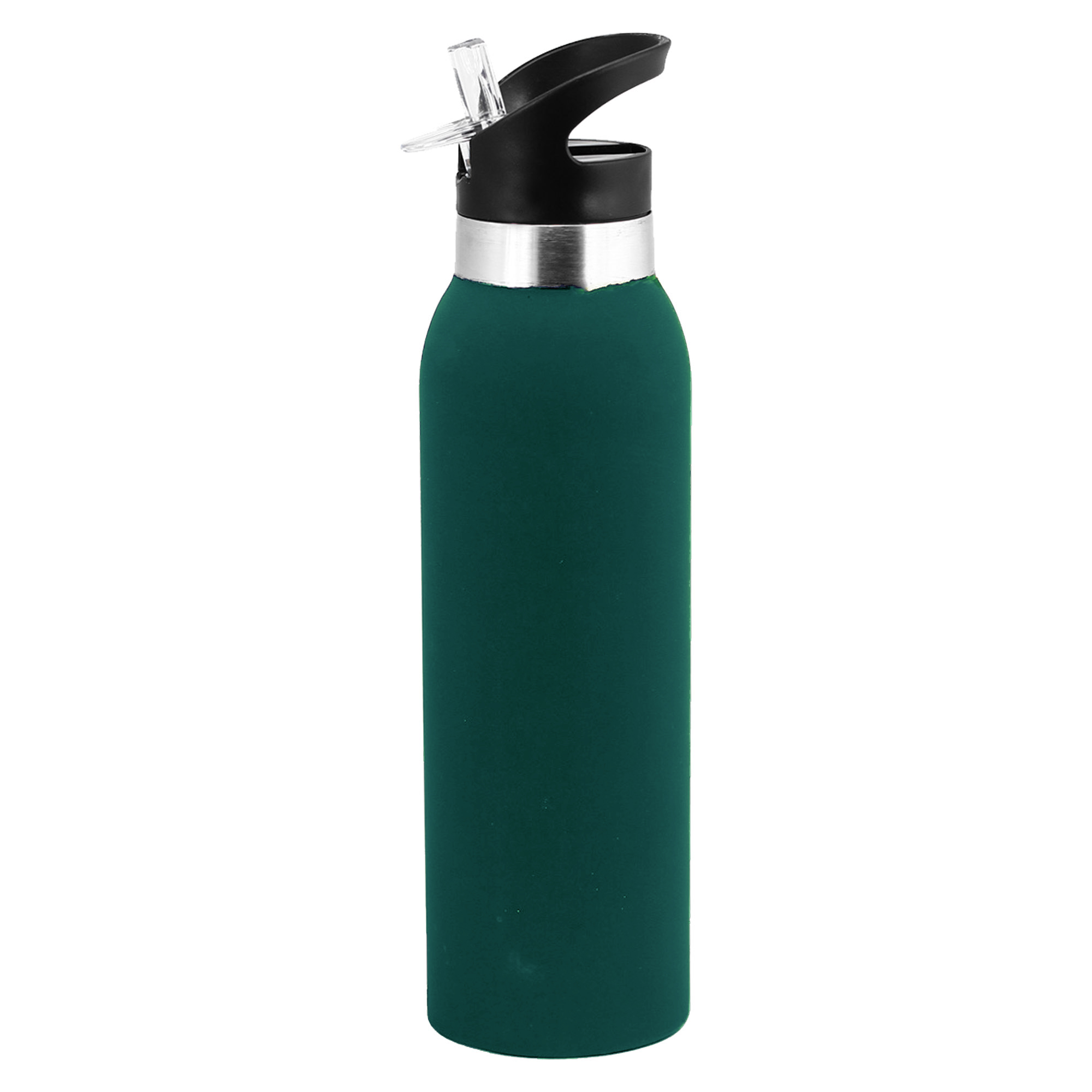Veola Drink Bottle - Image 7