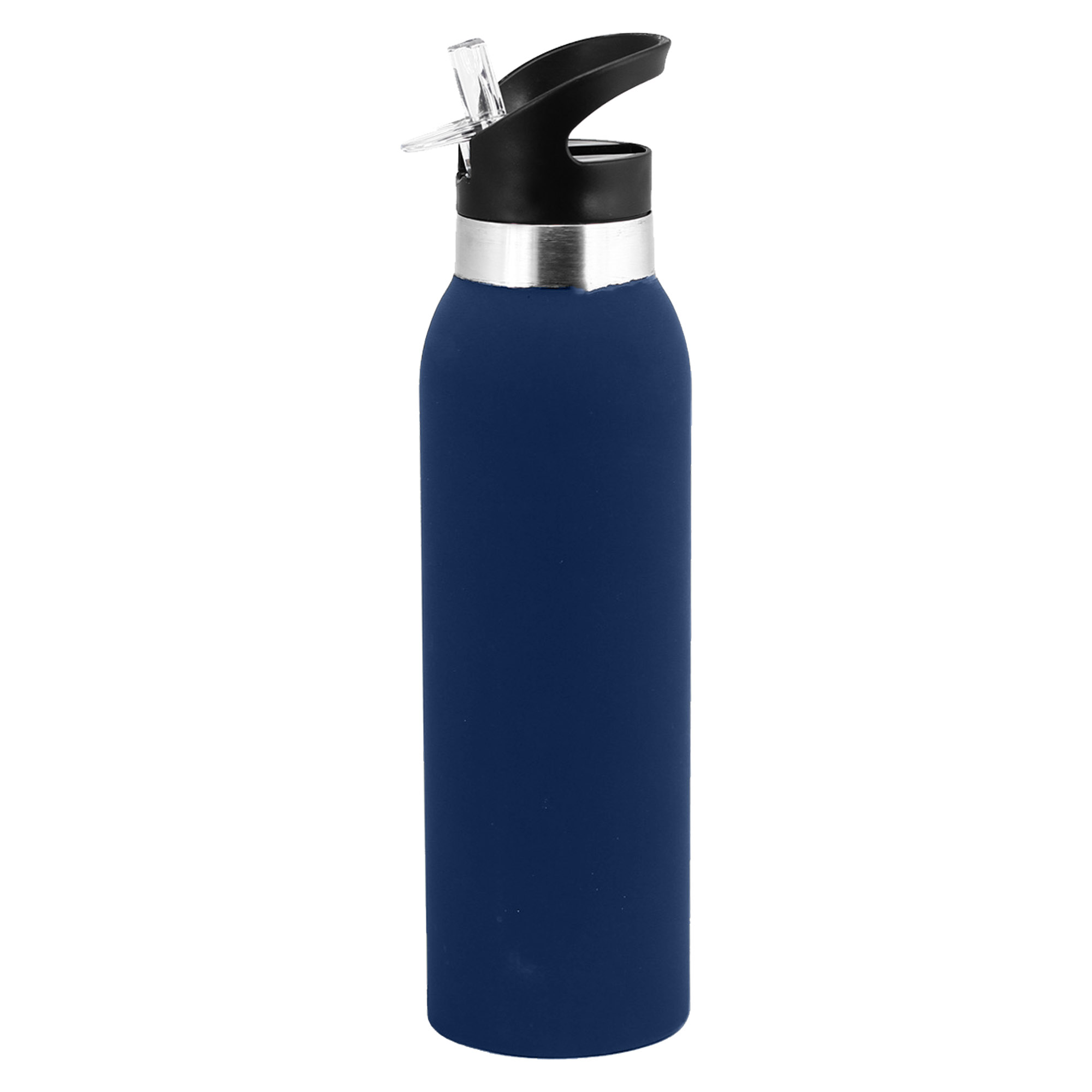 Veola Drink Bottle - Image 8