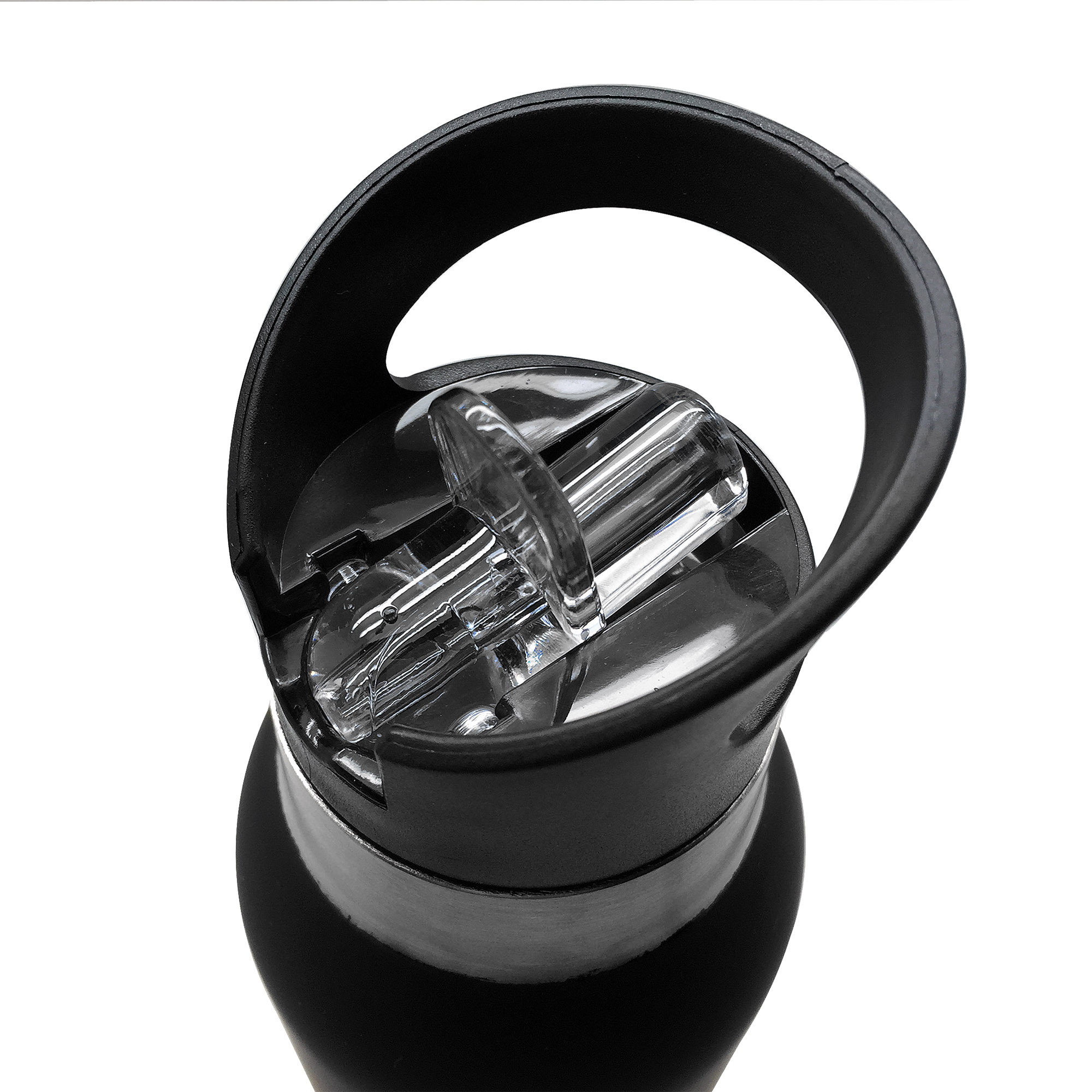 Veola Drink Bottle - Image 9