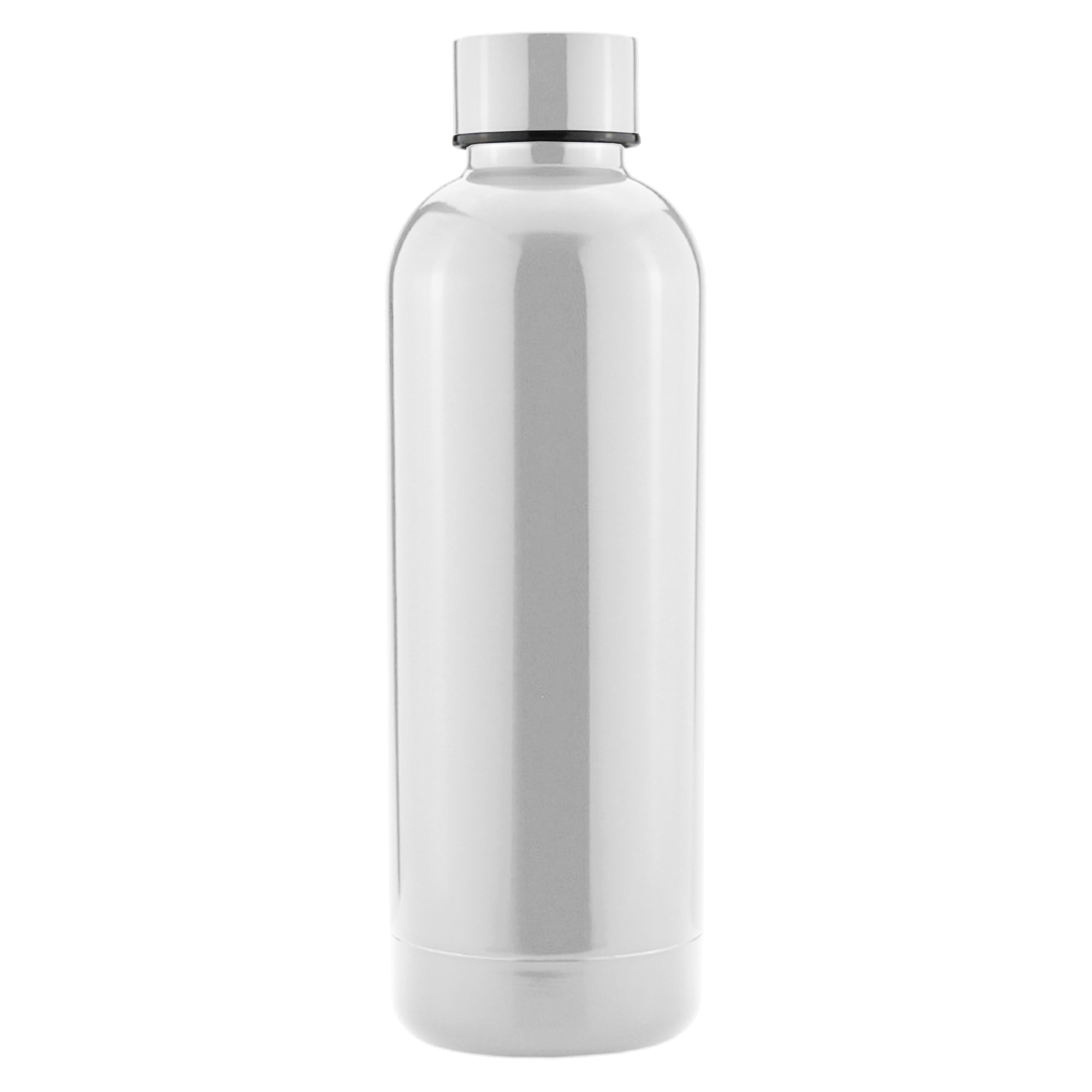 Eva Drink Bottle - Image 5