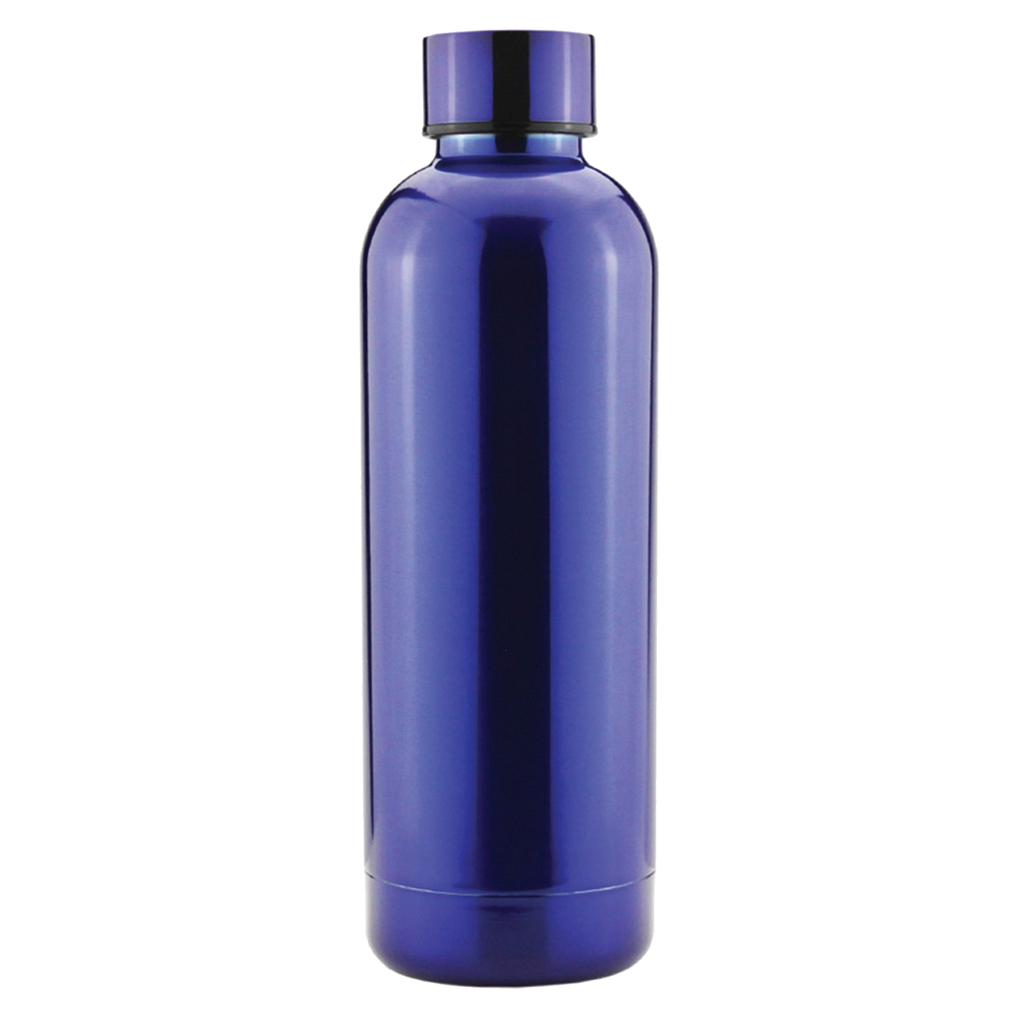 Eva Drink Bottle - Image 6