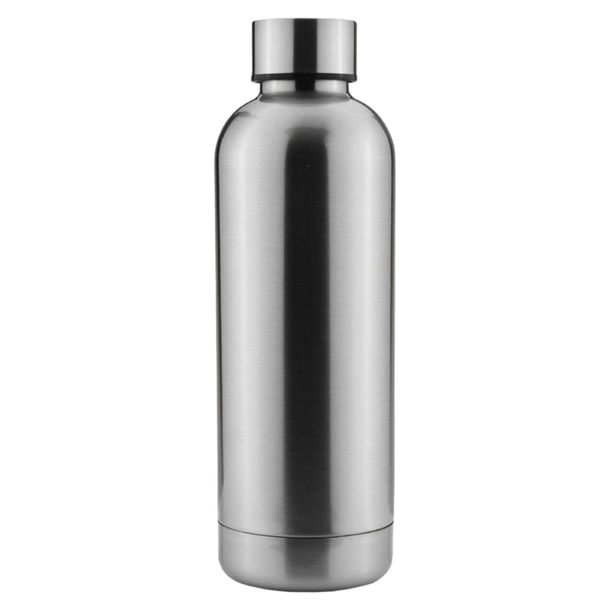 Eva Drink Bottle - Image 7