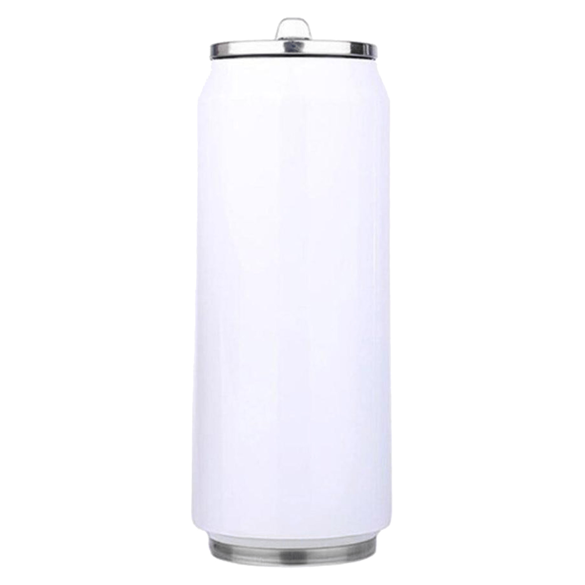 Coke Drink Bottle - Image 6