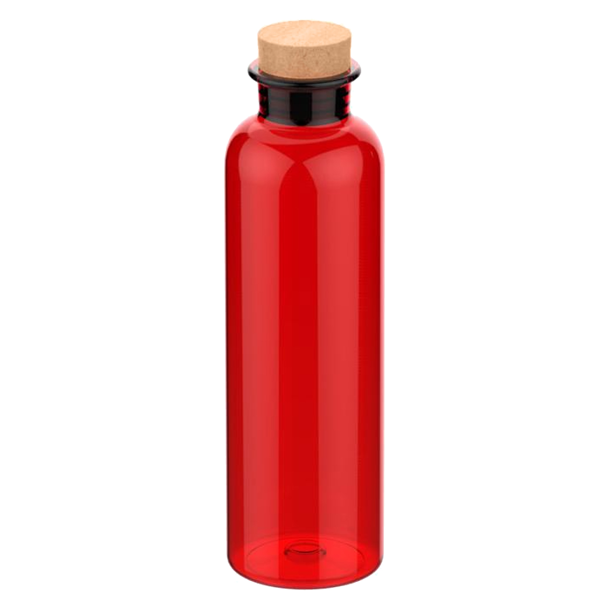 Jacob Drink Bottle - Image 3
