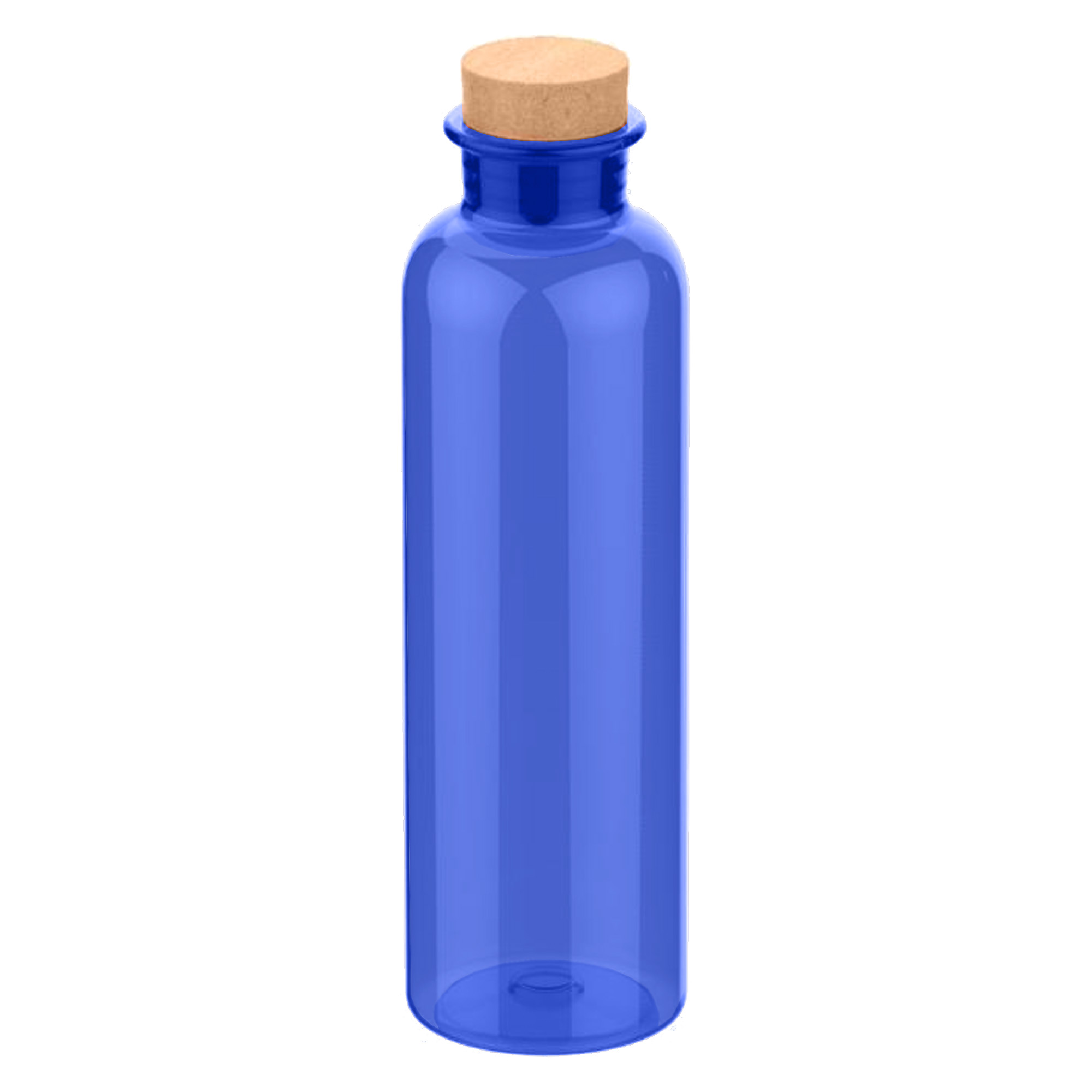 Jacob Drink Bottle - Image 4