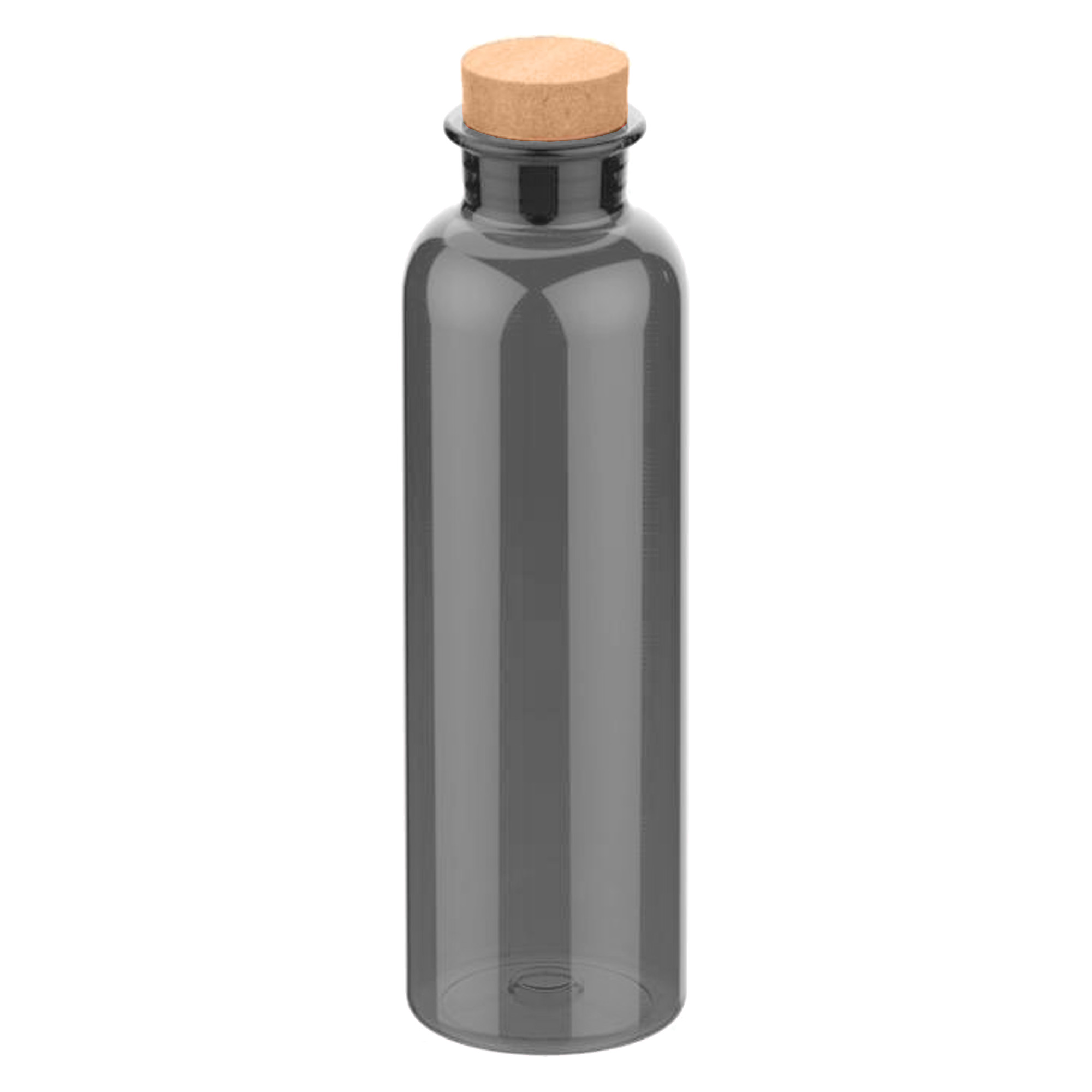 Jacob Drink Bottle - Image 6