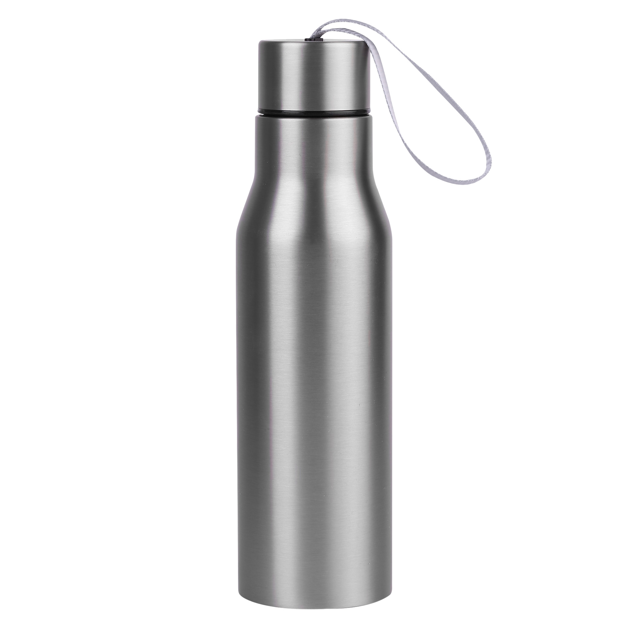 Berkeley Drink Bottle - Image 7