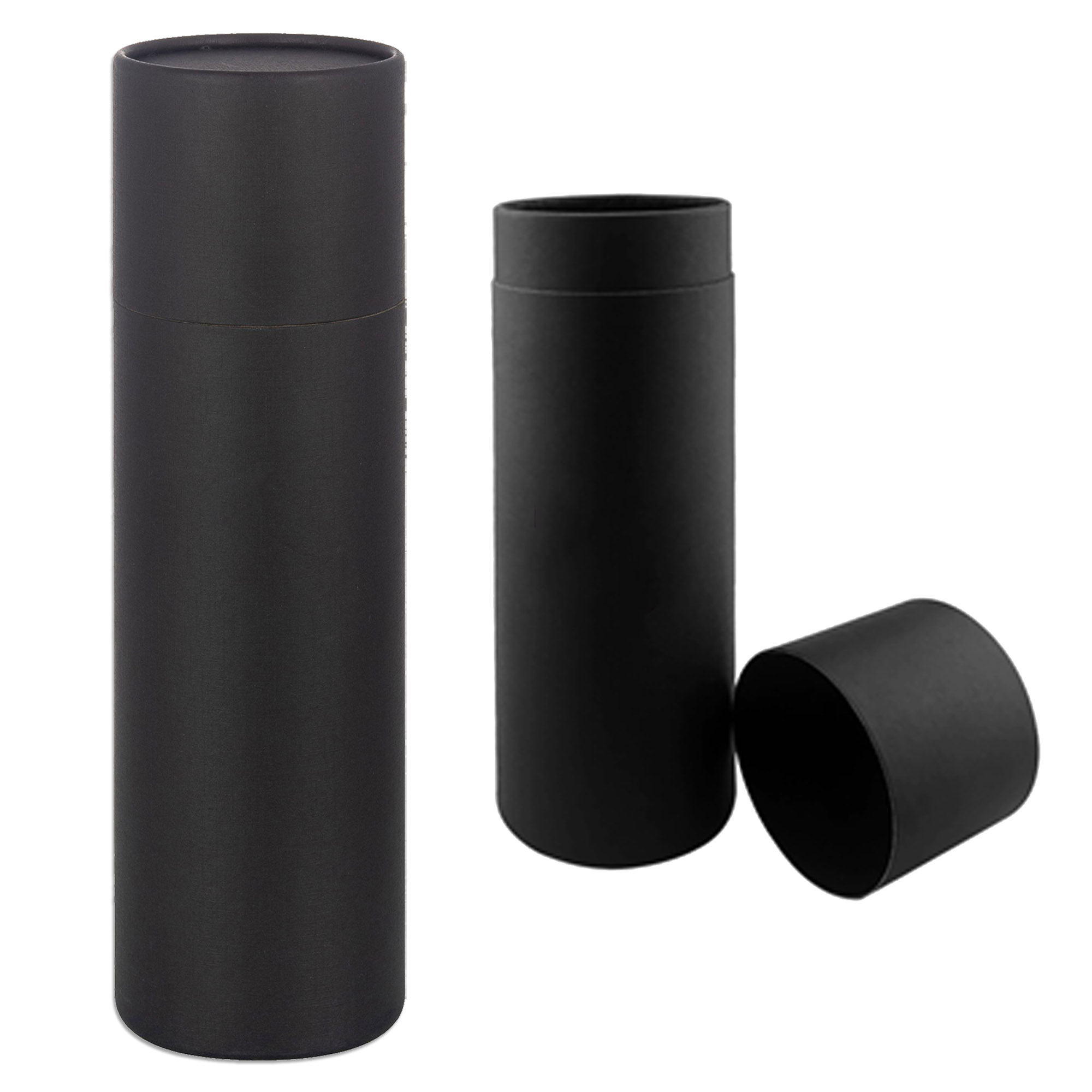 Drink Bottle Gift Tube - Image 4