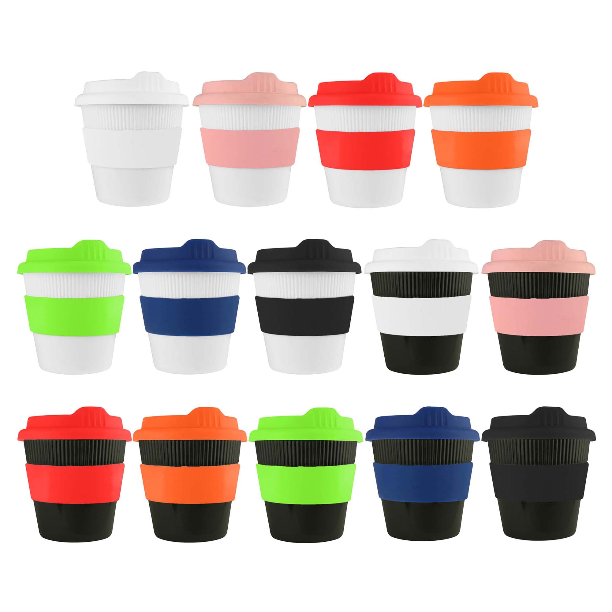 Ecco Kuppa 8oz - Image 2