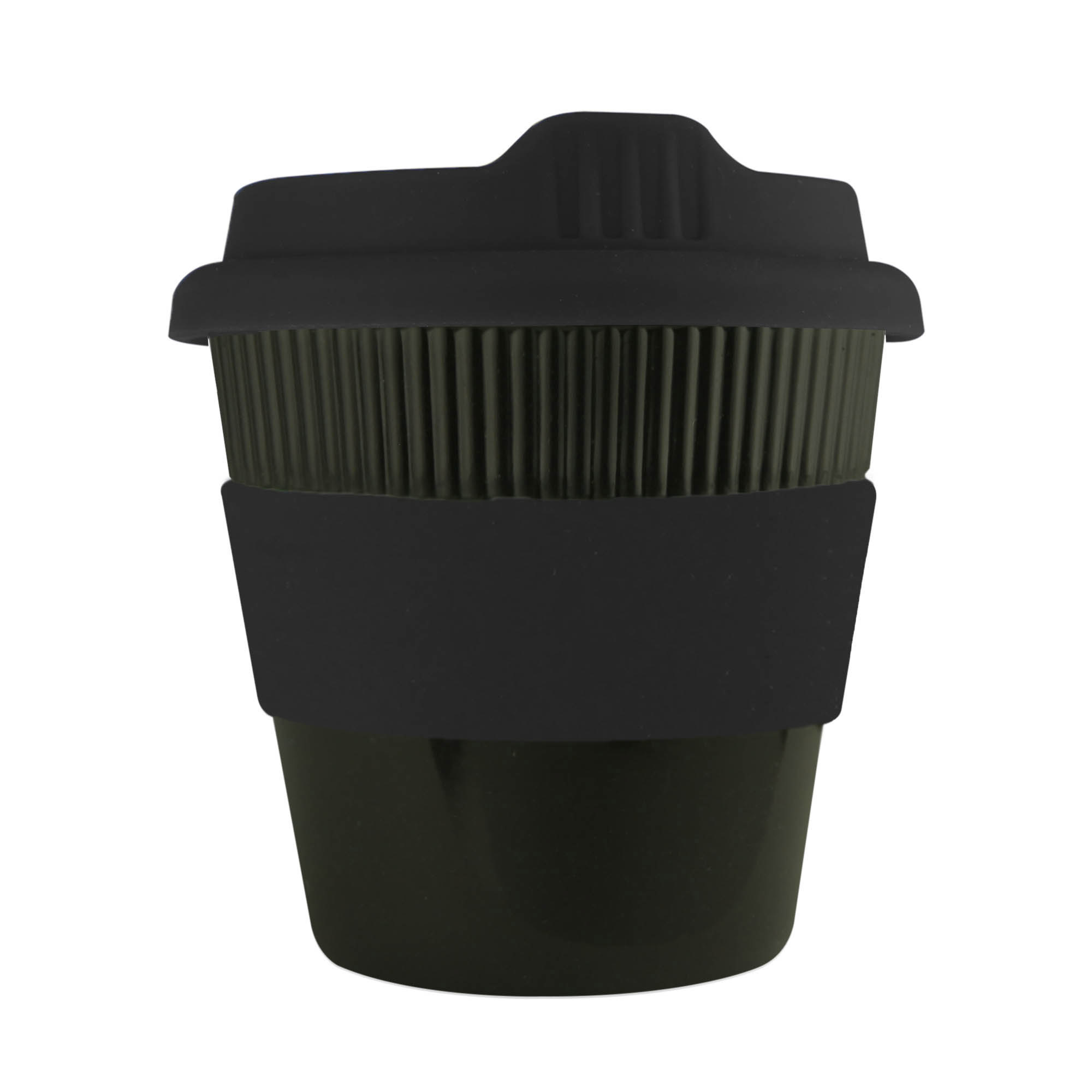 Ecco Kuppa 8oz - Image 8