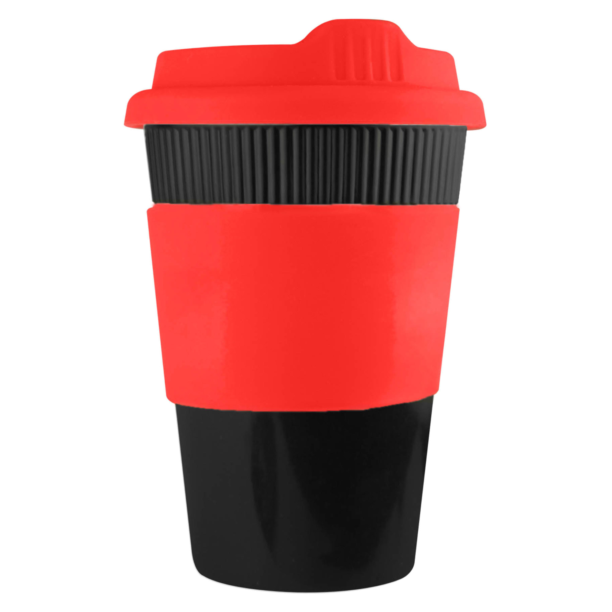 Ecco Kuppa 12oz - Image 12