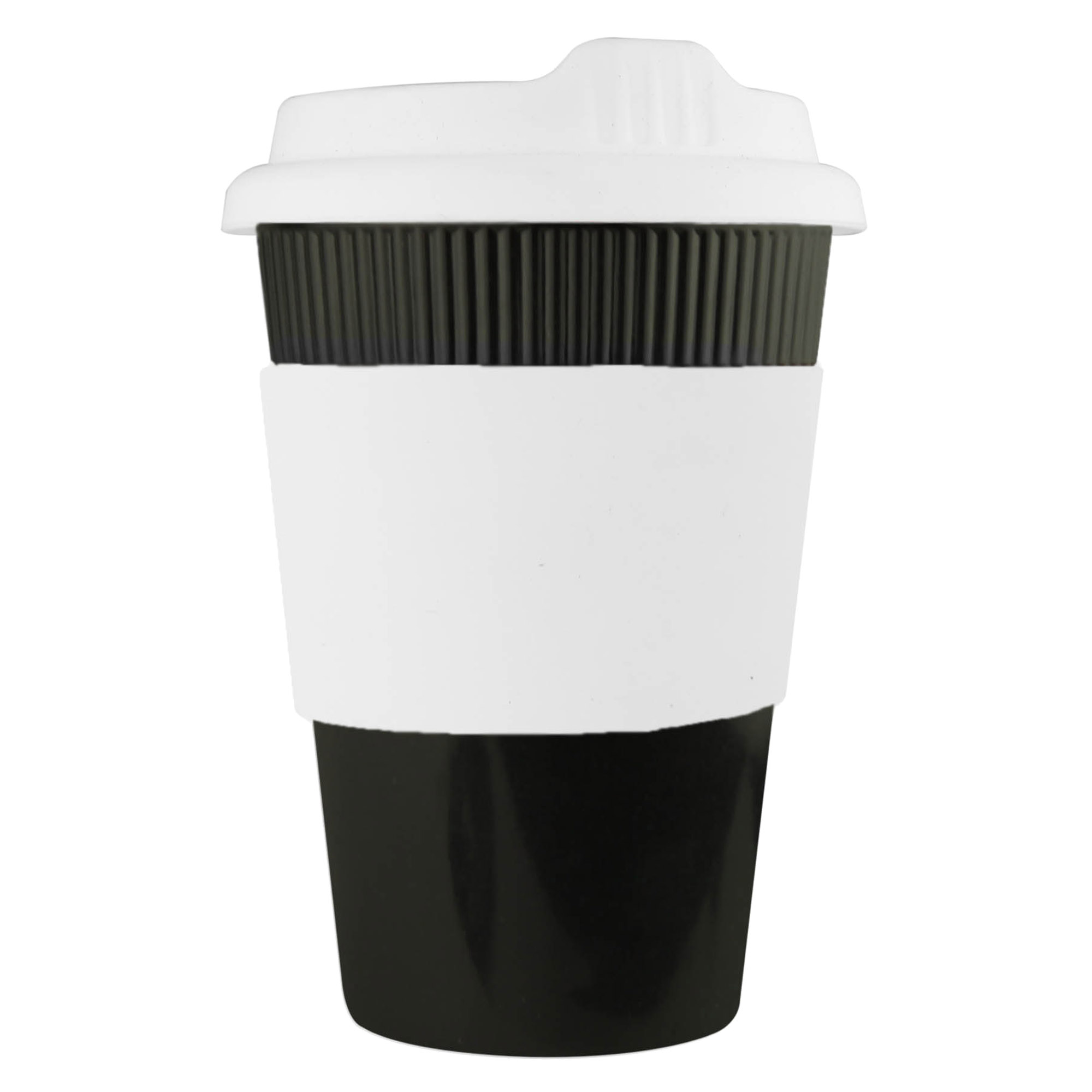 Ecco Kuppa 12oz - Image 16
