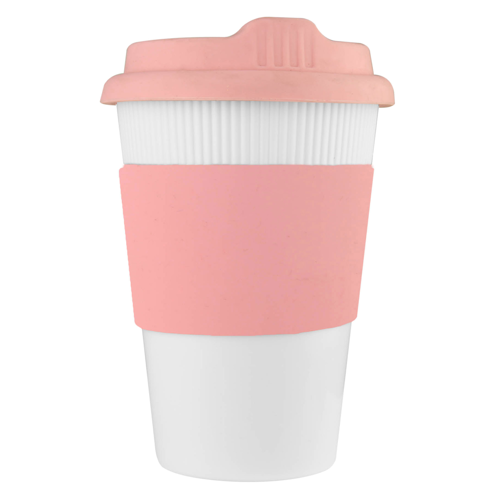 Ecco Kuppa 12oz - Image 6