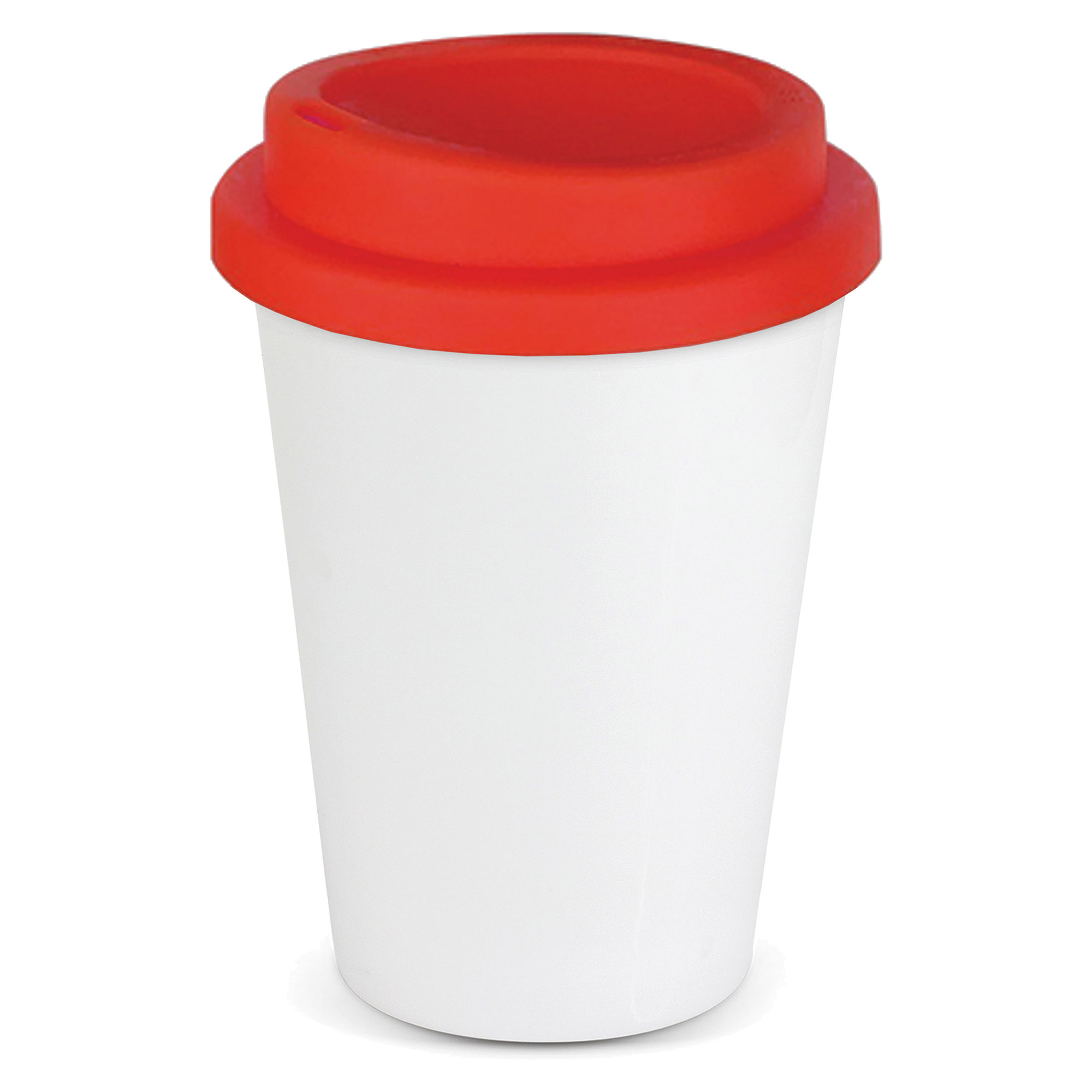 Ecco Kuppa 12oz Double Wall - Image 5