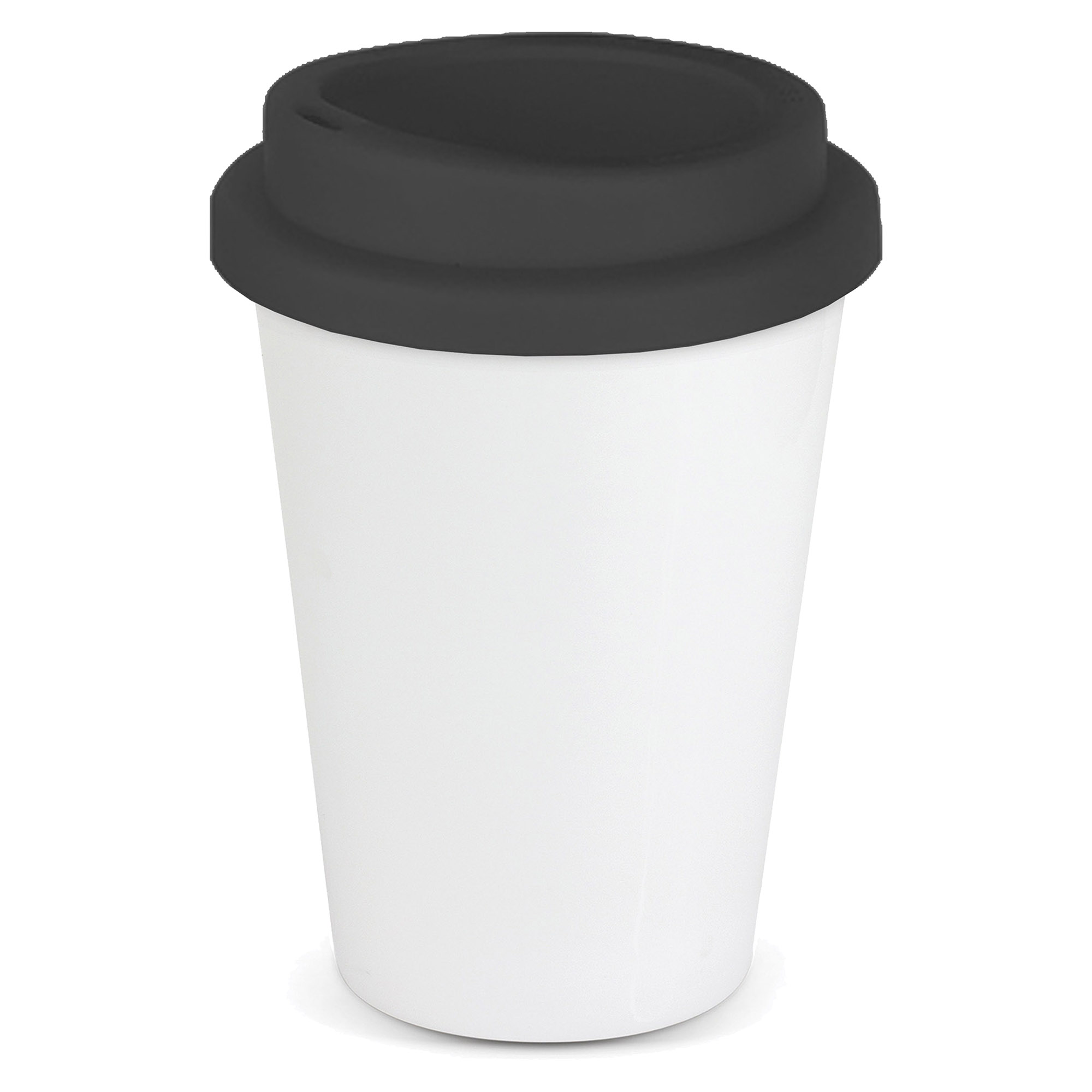 Ecco Kuppa 12oz Double Wall - Image 9