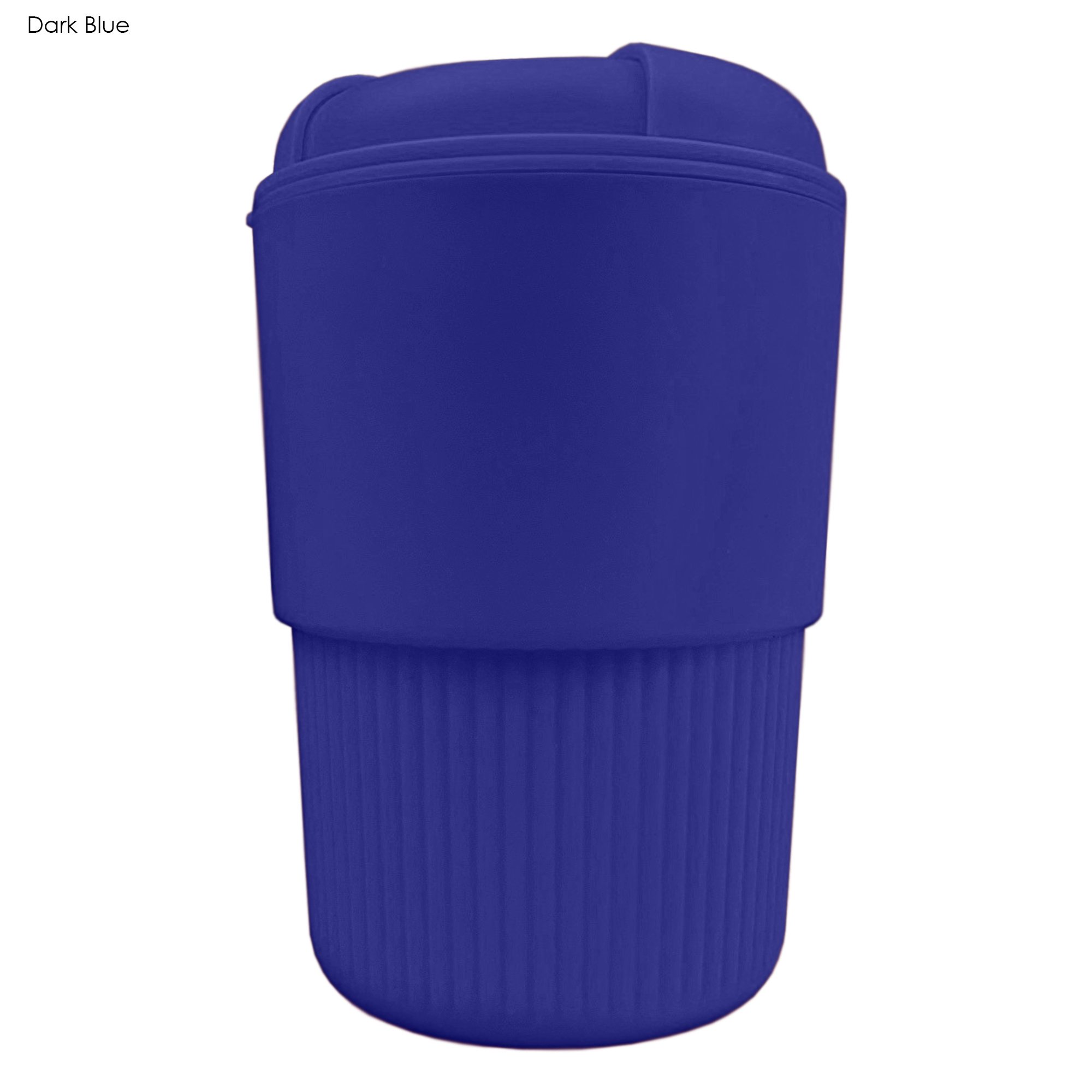 Ecco Kuppa Universal - Image 11