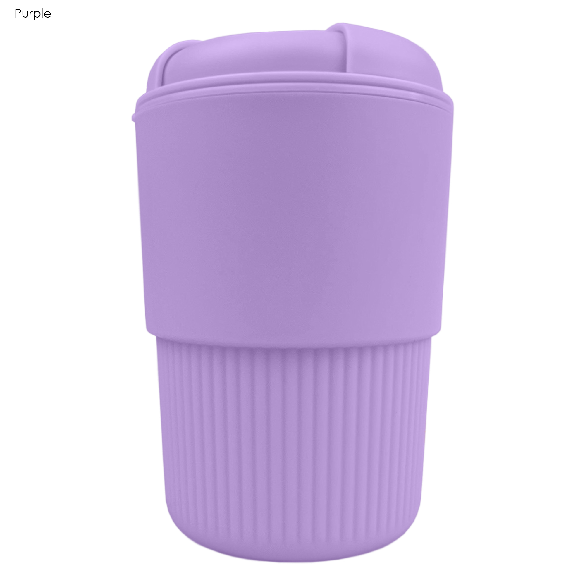 Ecco Kuppa Universal - Image 12