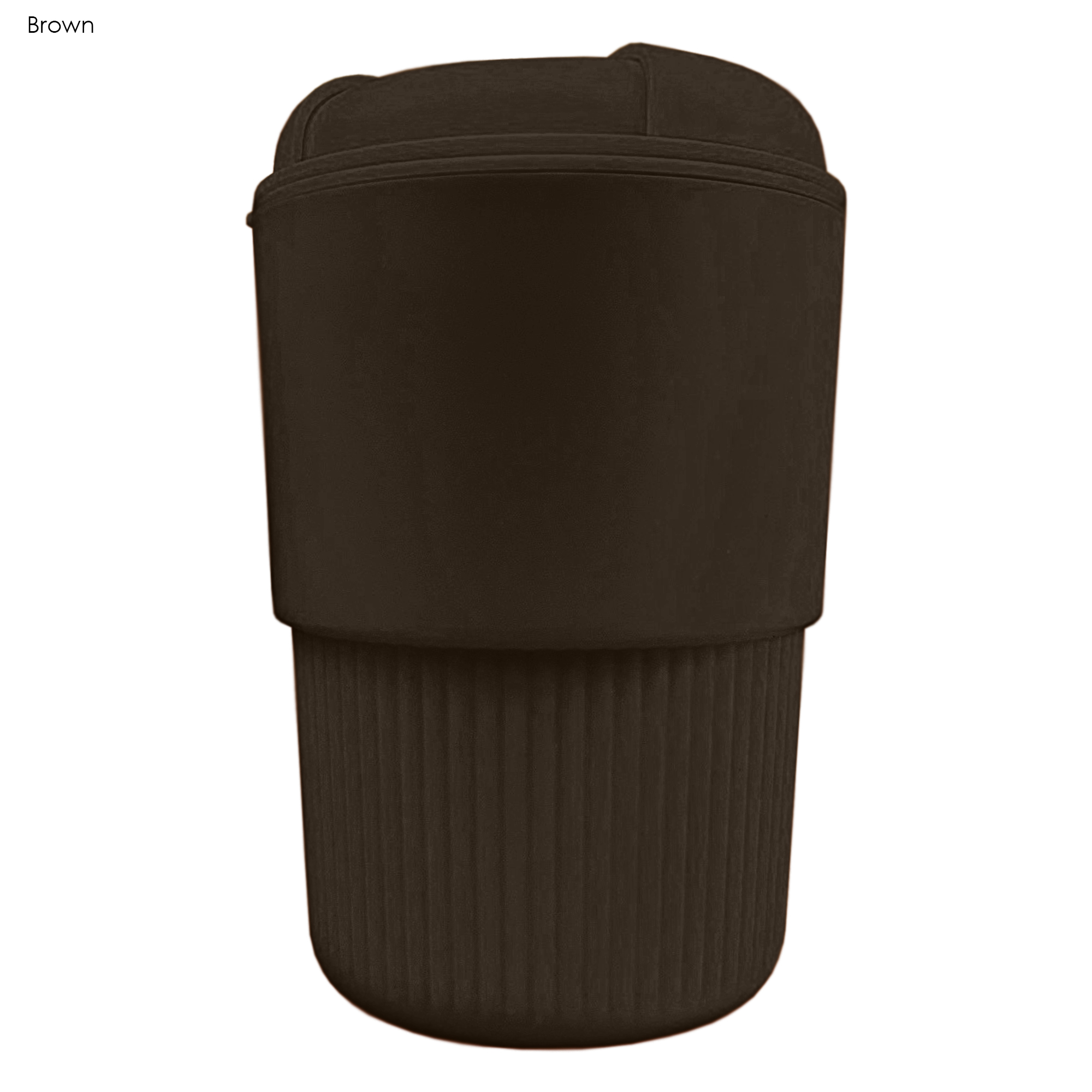 Ecco Kuppa Universal - Image 13