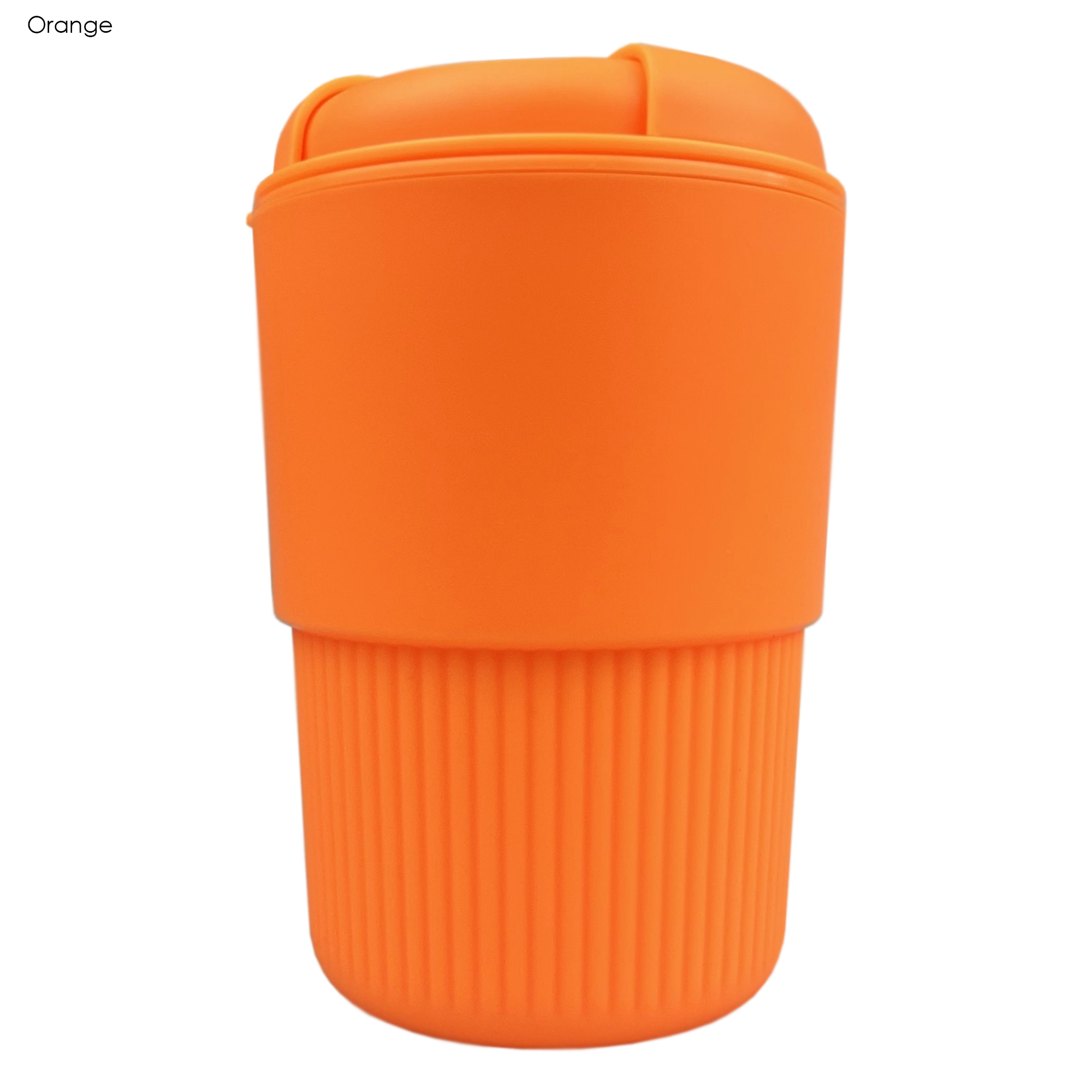 Ecco Kuppa Universal - Image 15