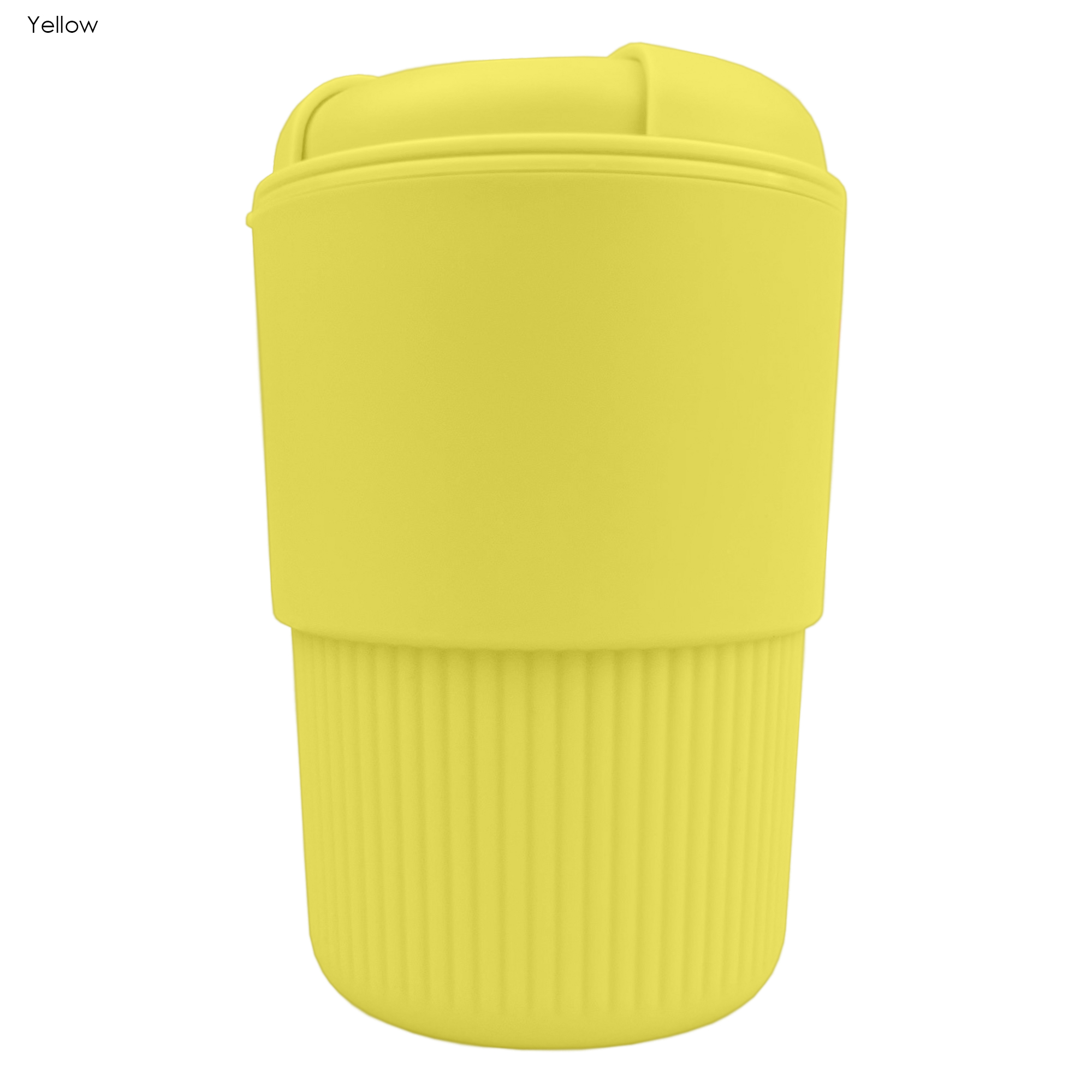 Ecco Kuppa Universal - Image 7