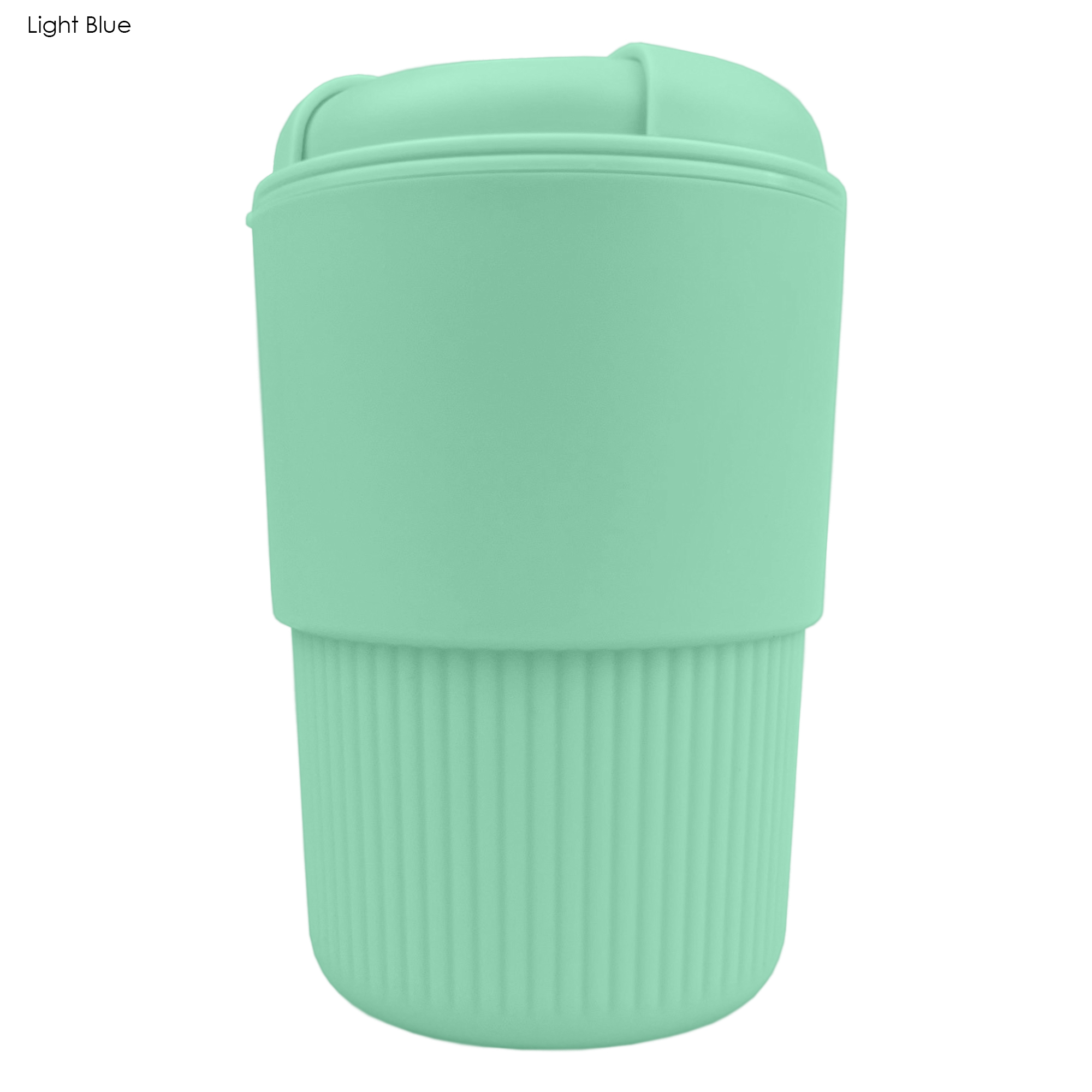 Ecco Kuppa Universal - Image 10
